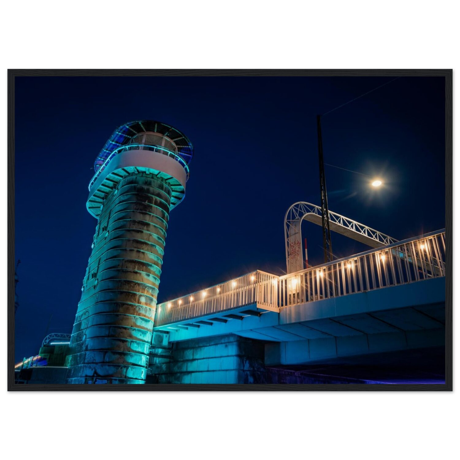 004c2d9a-576d-4c7b-baed-36393d49a01b