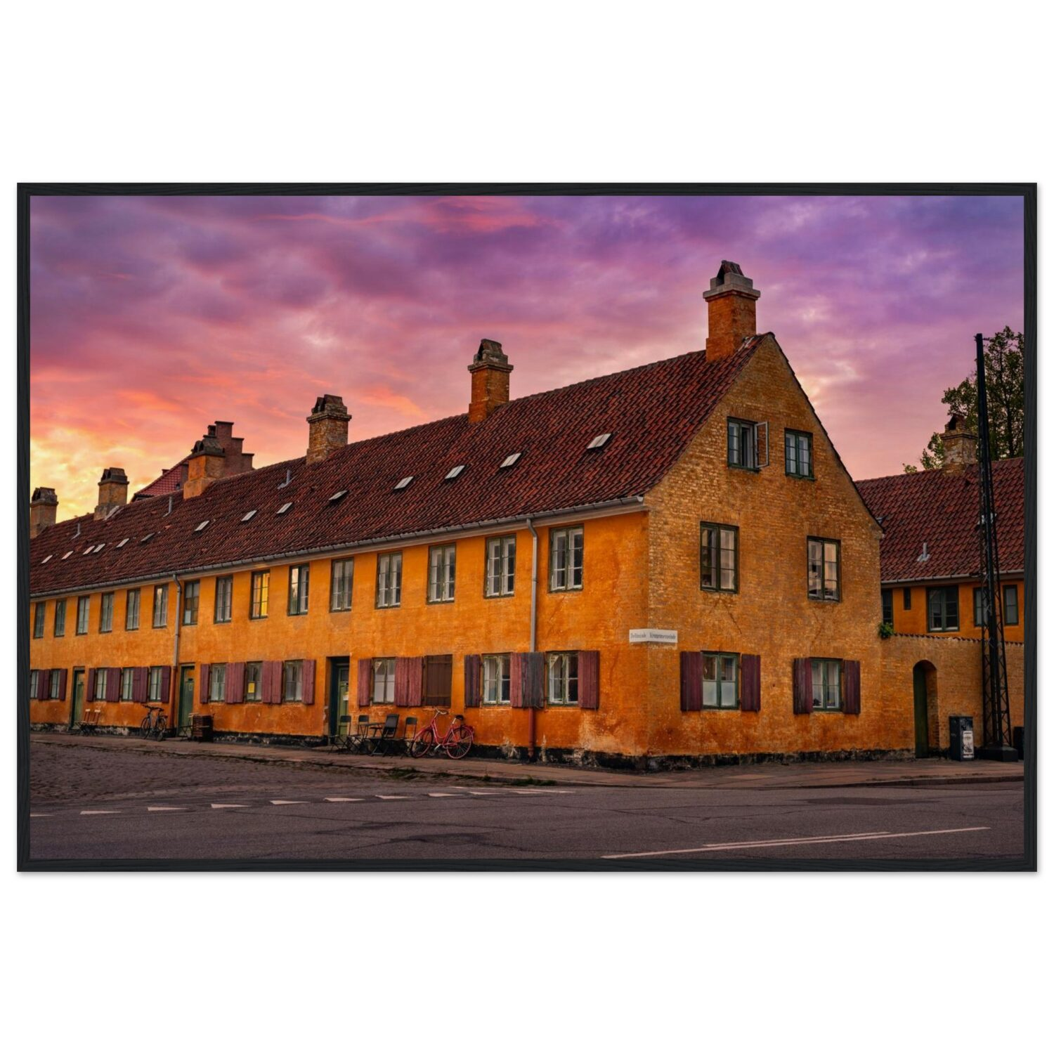 008f7f82-f5f9-41c0-a876-166f5ba36f10