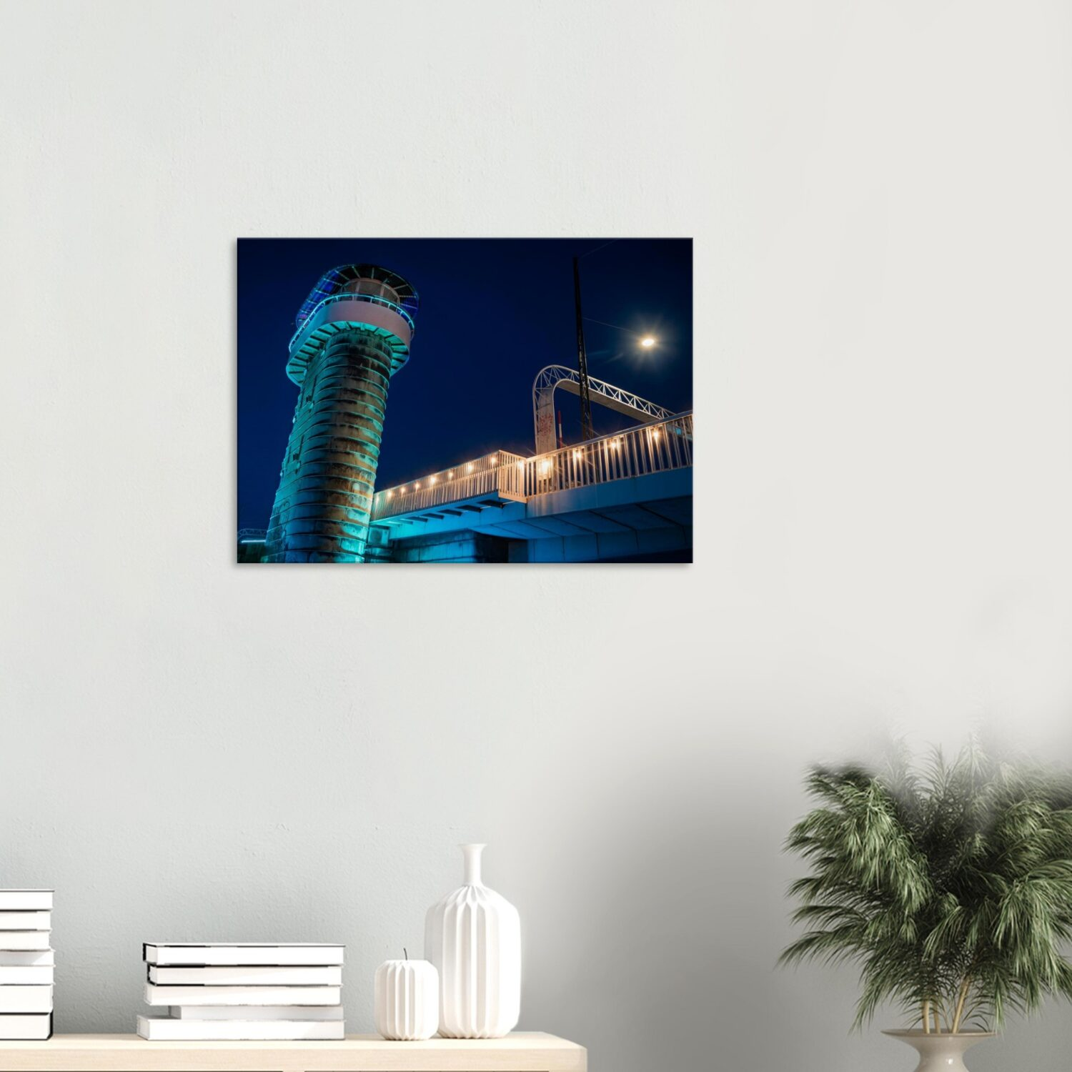 0438a524-3803-4cc3-ac61-2c65f9a23403