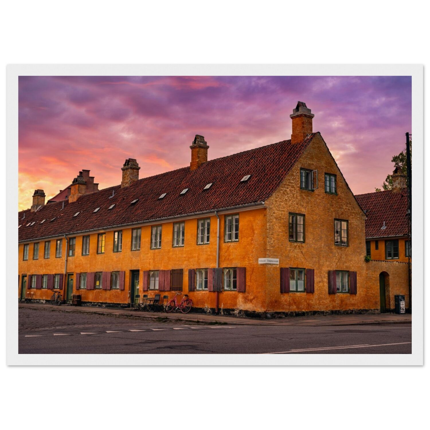 045ebde0-ef54-496d-b36b-1e1138f22255