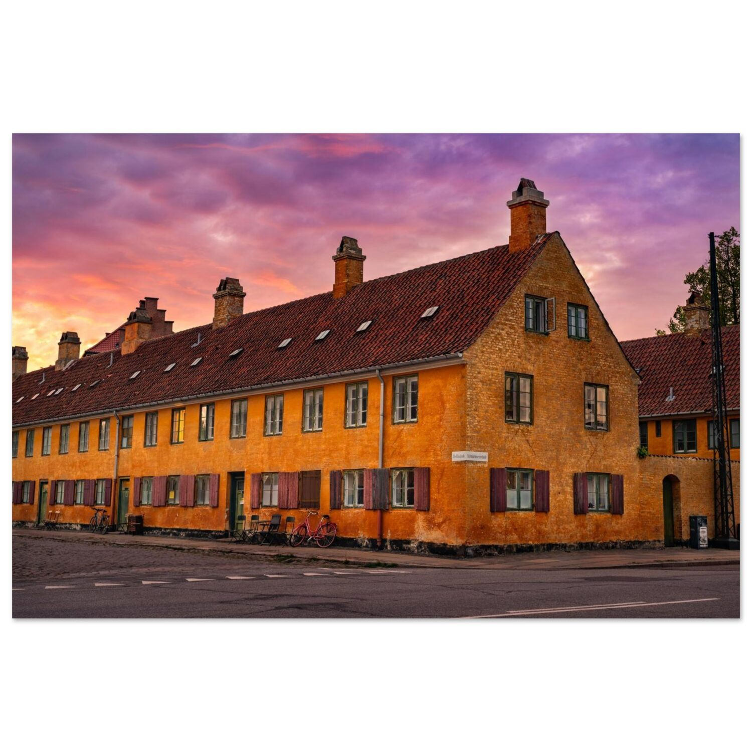 04c4d315-8243-46d6-a3ce-51a1c5889196