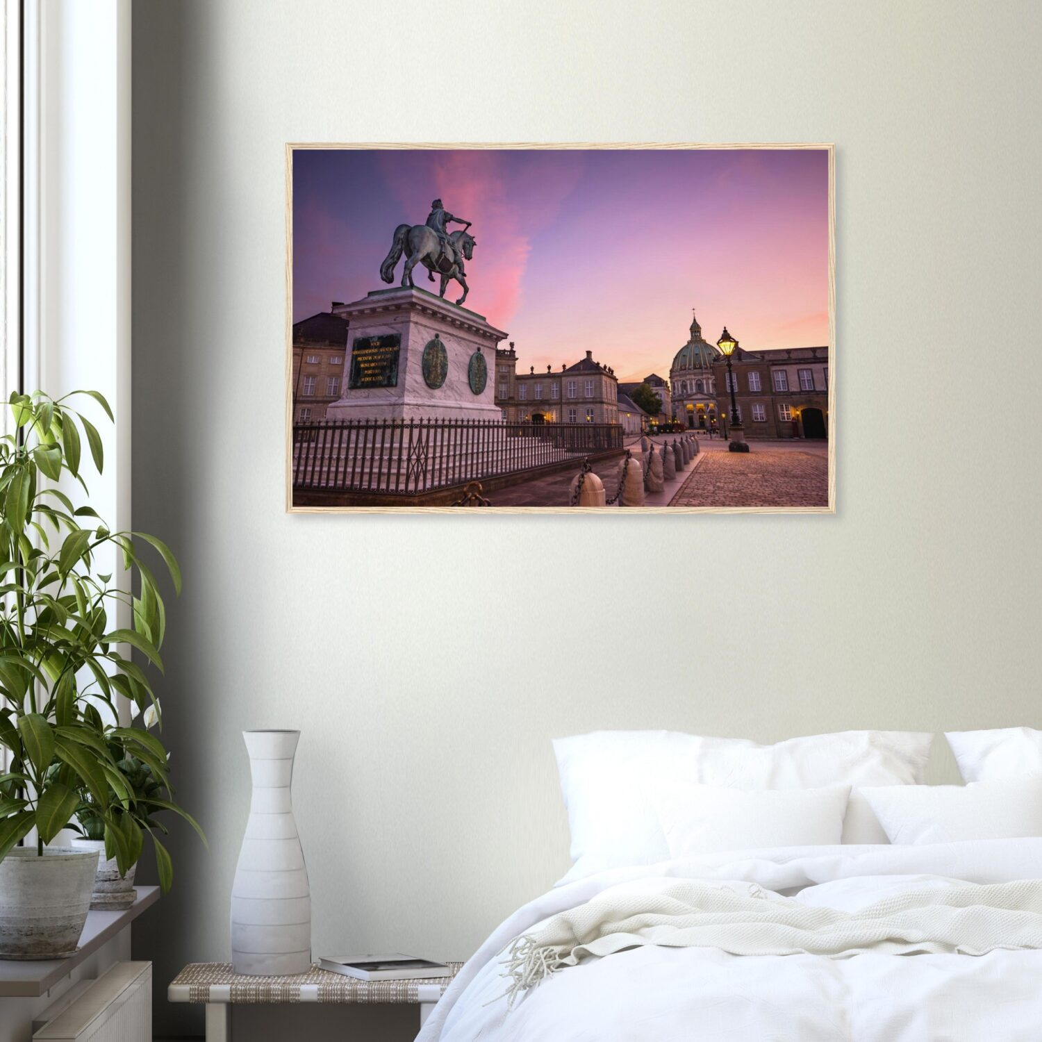 05df4da2-9f68-47ae-8cc7-a0caf1cf2e4d