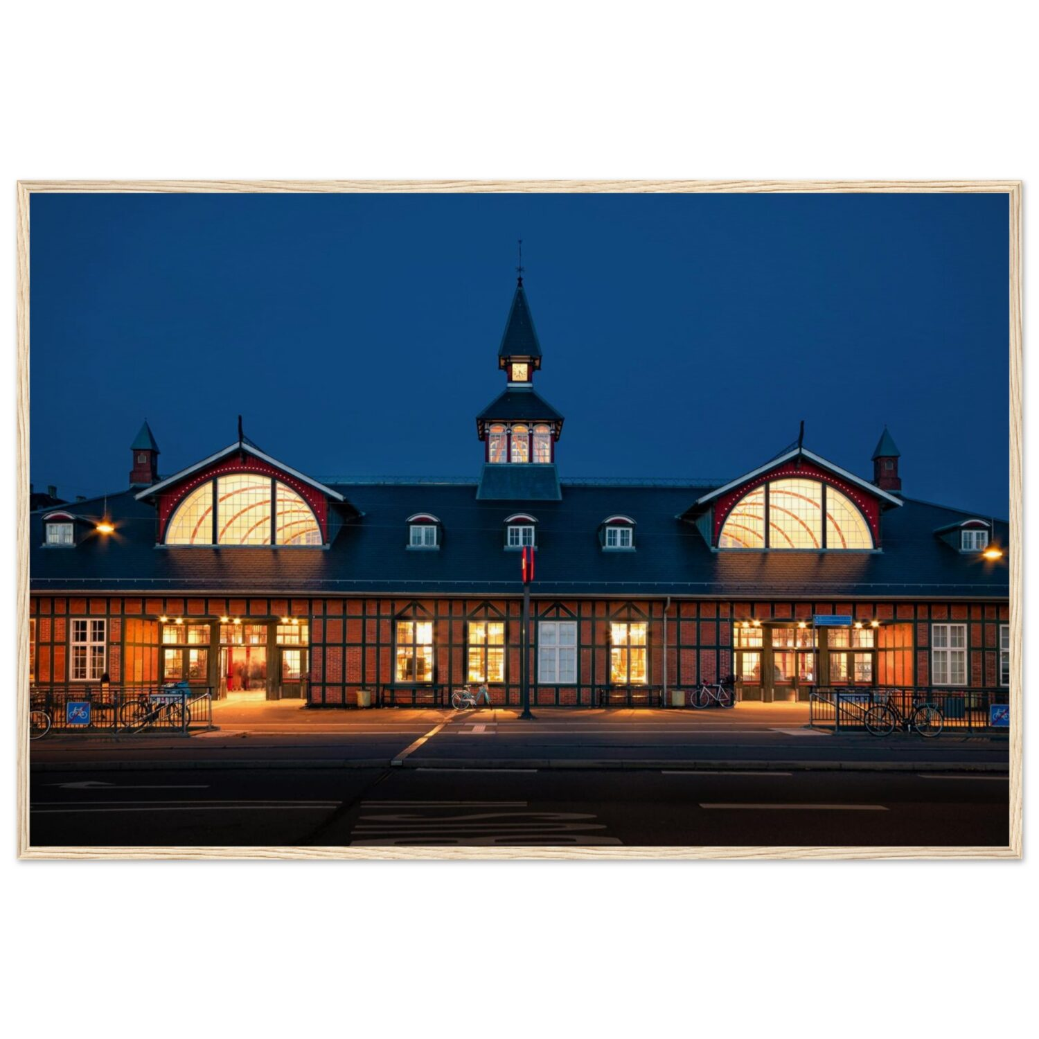 0691fe0a-fce0-4fcc-a8de-801bf0bfe12d