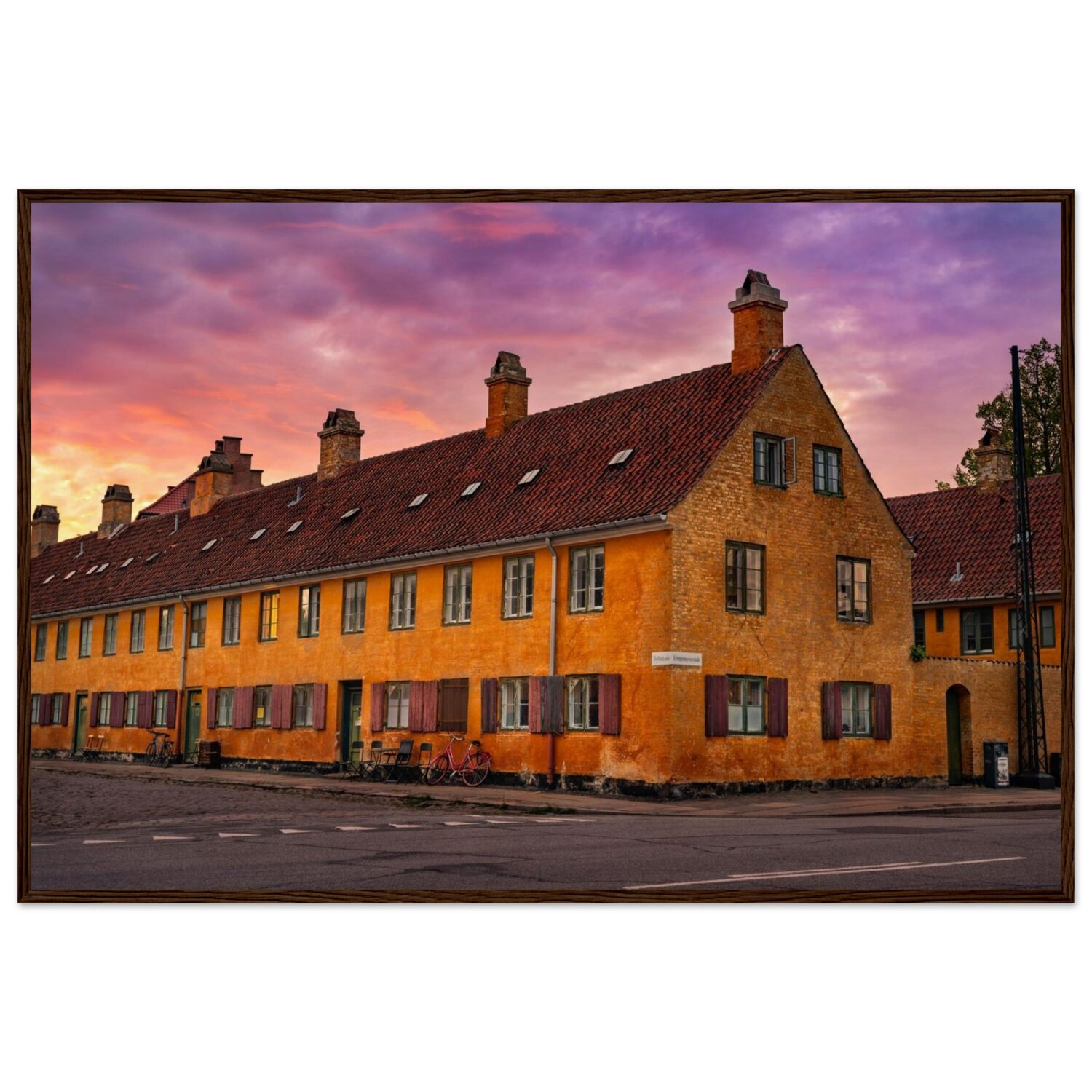 0692acf9-5719-4192-82d0-2f3a69463fae