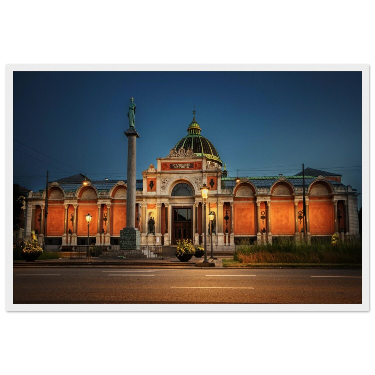 06996f38-42f0-4a10-8286-5adda41a5015