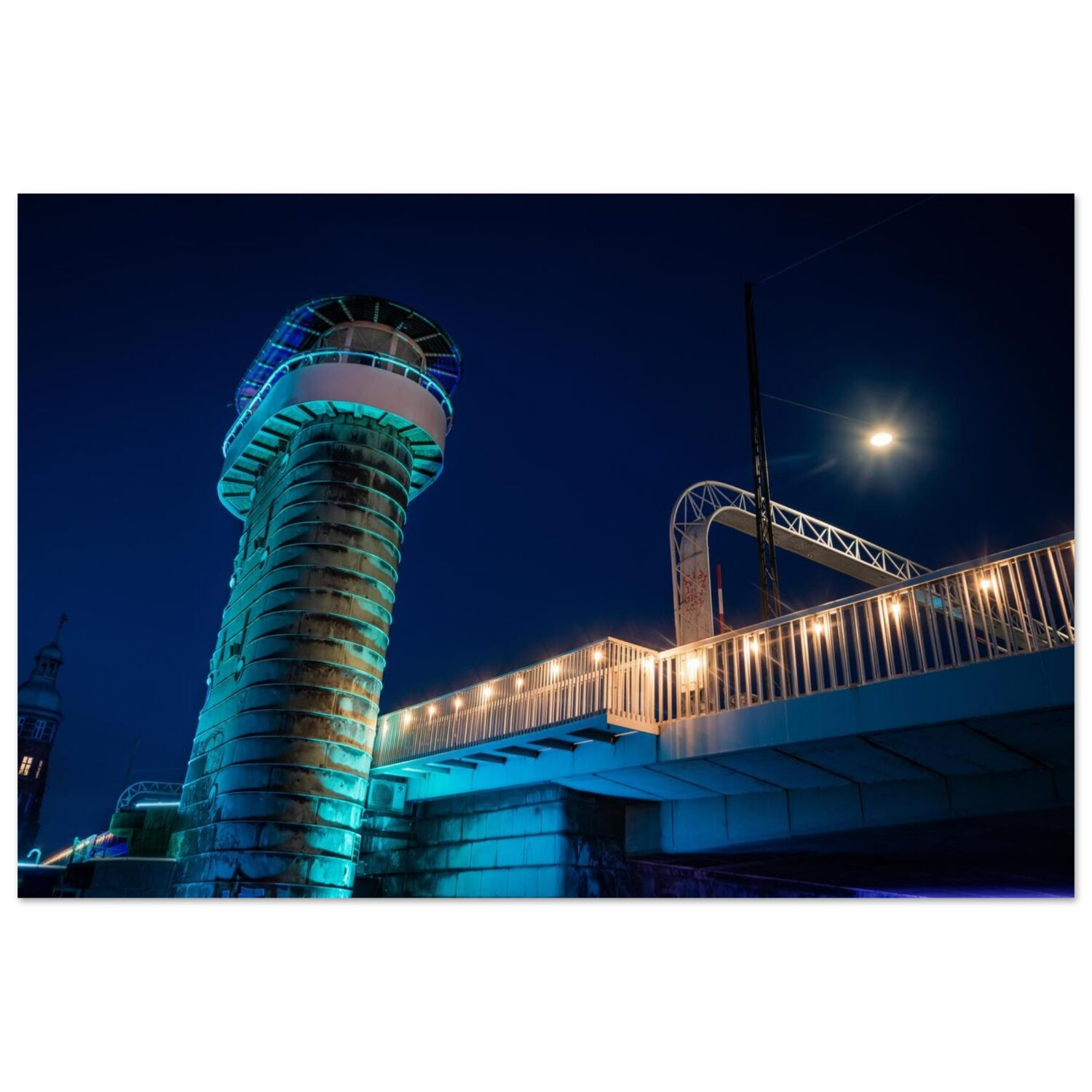 077ca774-a66f-44a9-9ca4-d96e0b88f886