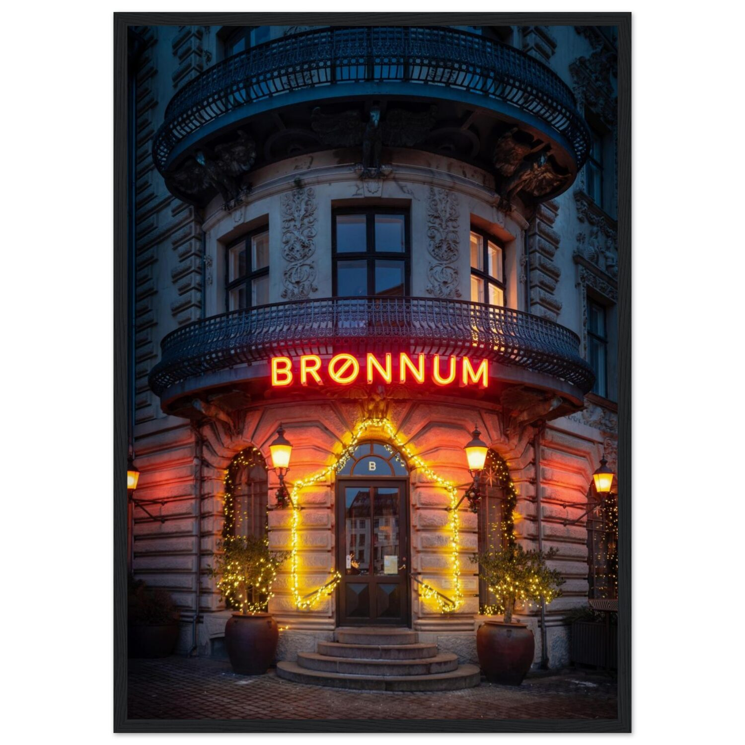 0865870a-fc01-40f3-9dbe-4c8a7c1df41b