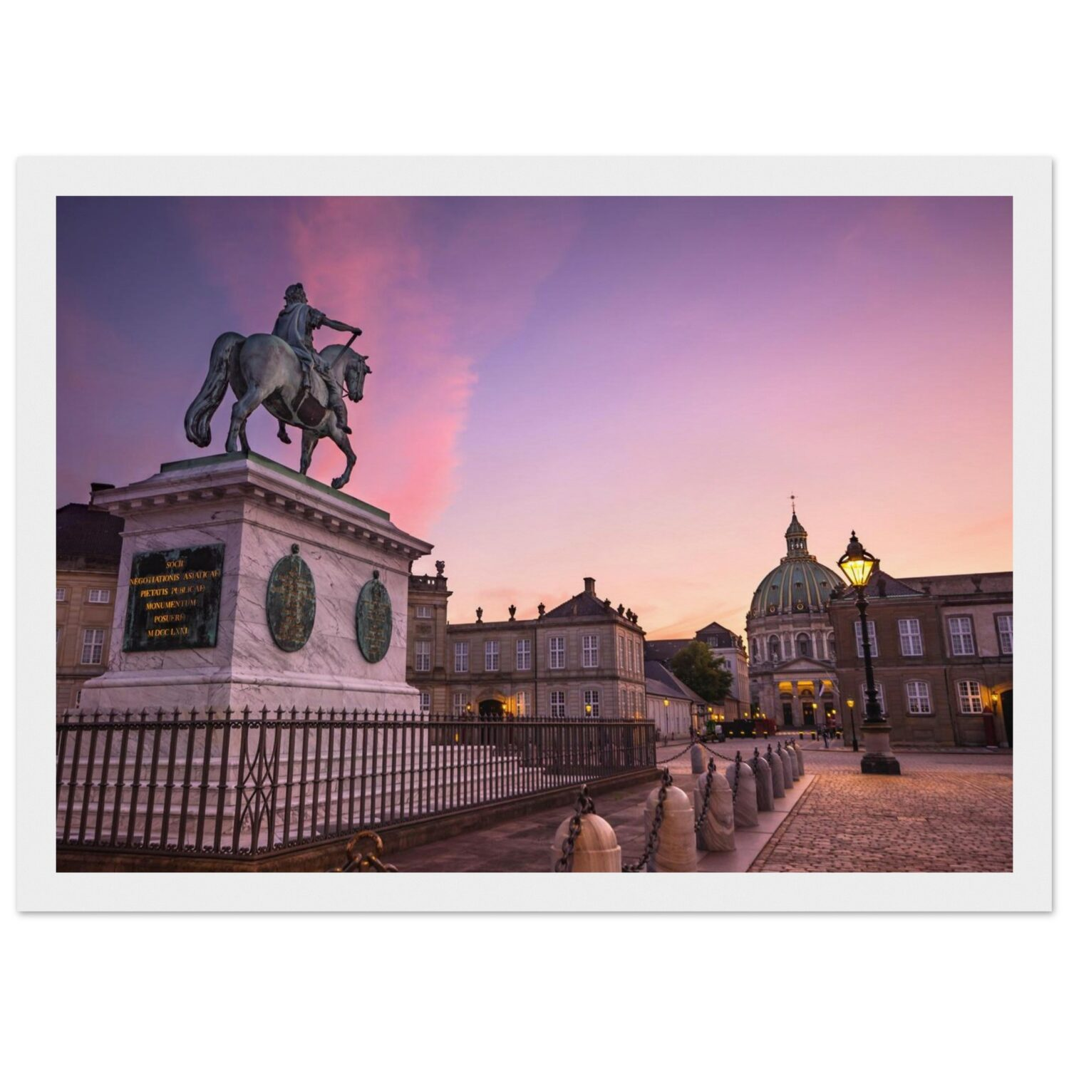 09879e5b-3b0d-4c01-b33d-5059fb511ce8