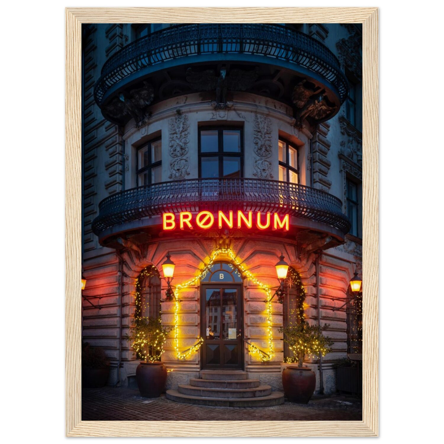 0a0fdafd-bb5f-45e0-ab9d-ed166401680a