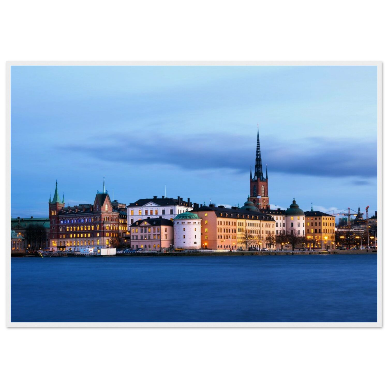 0ad6a4c0-fa67-4465-88dd-f5dc180cd6a2