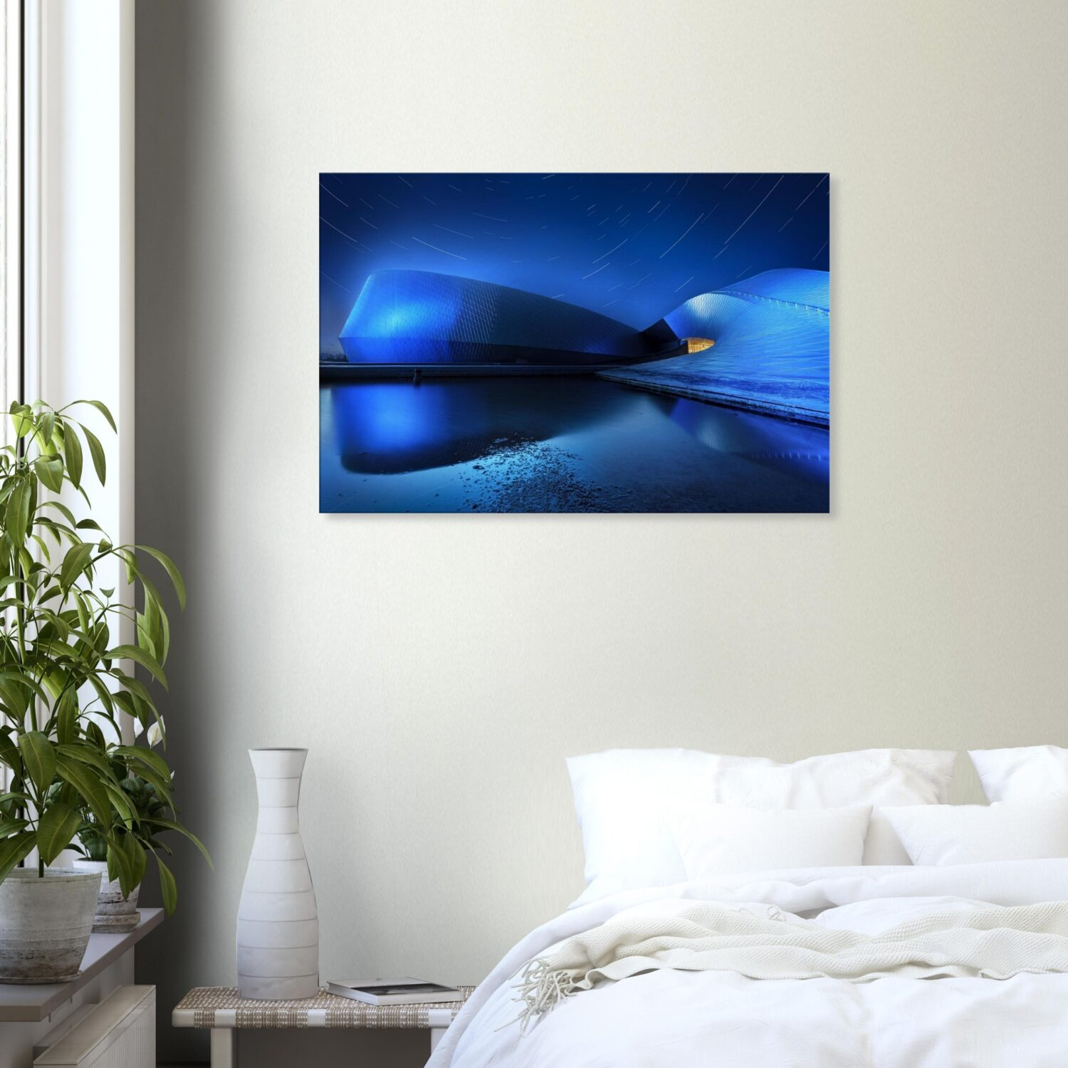 0cba5109-96a8-420f-83b5-6e711311e119