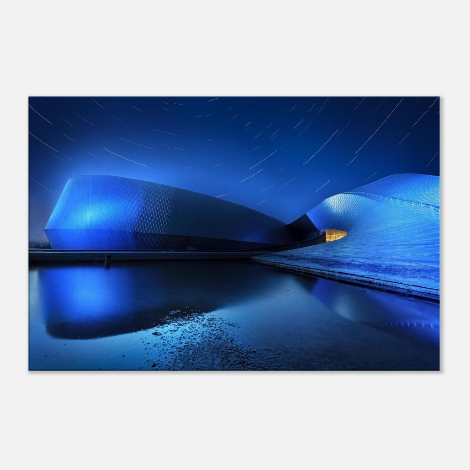 0d796e22-aa94-4767-ae17-4a61fd796126