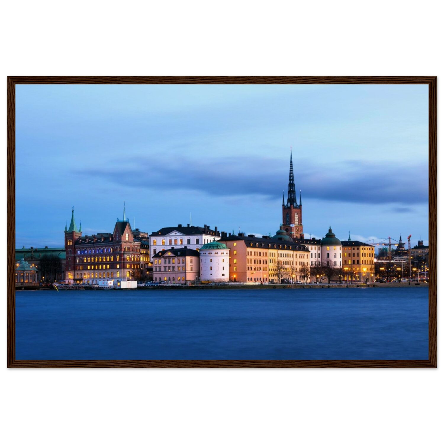 0db0196a-9f38-4a6a-ac6d-594f4254f641