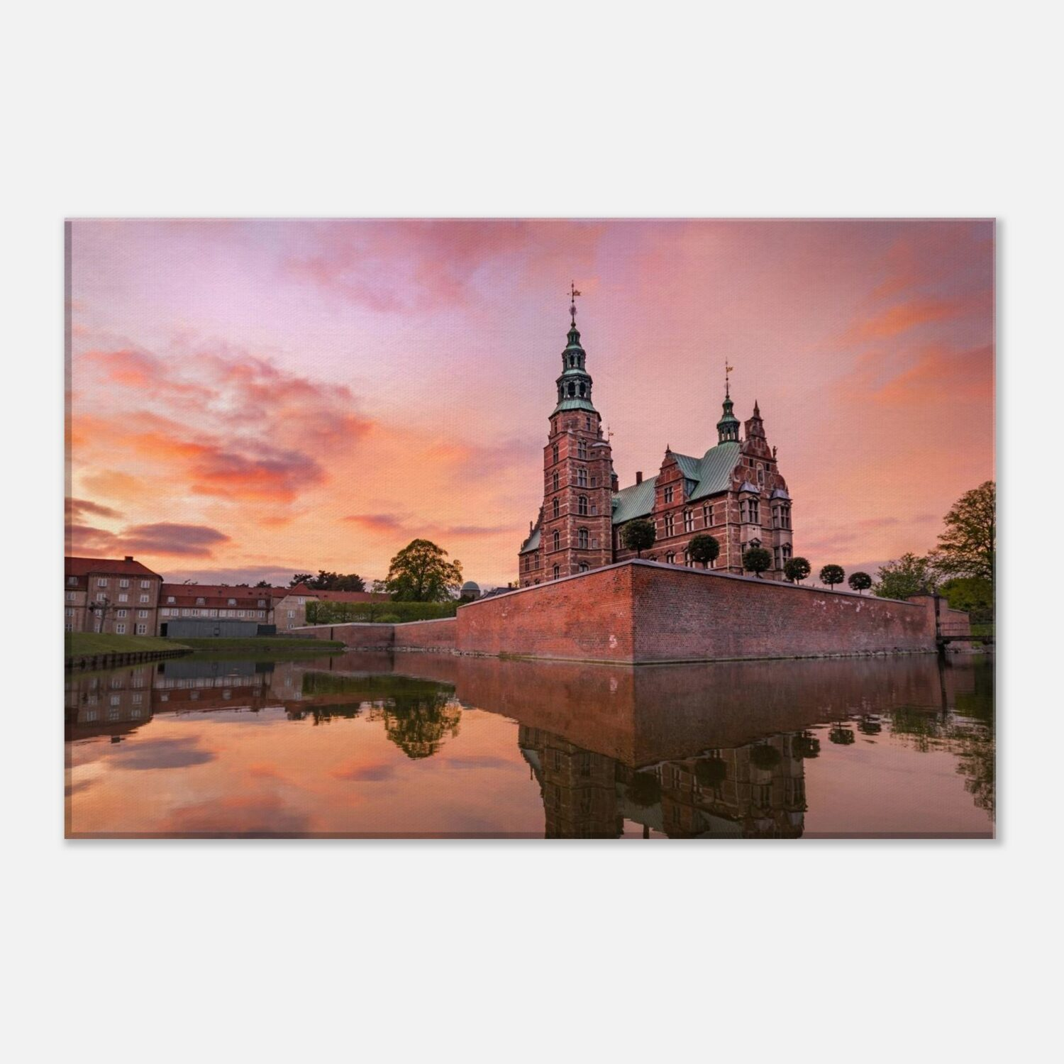 0df2ecec-23fd-4f84-94be-c229d79bbca7