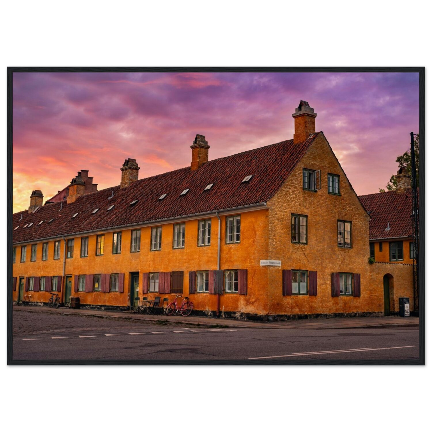 0e79bfcb-190f-4cce-a7c2-732c8d1f1249