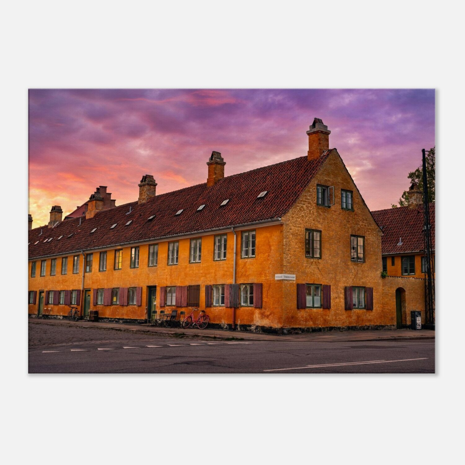 0ebb53f9-e36e-4cc0-9e0f-6070428f372d