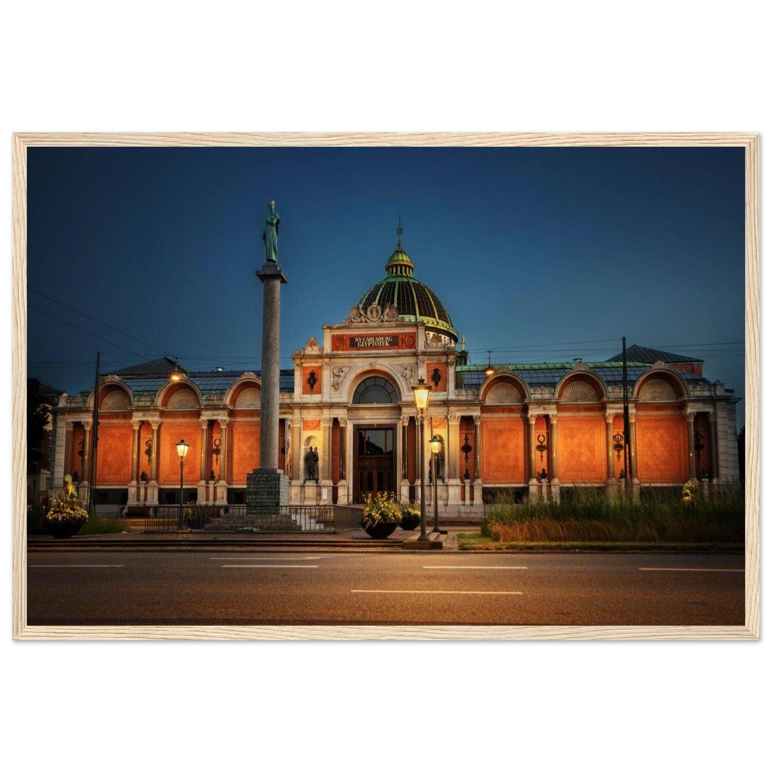 101f8b3f-a34e-4e96-b10f-099f604ccfa9