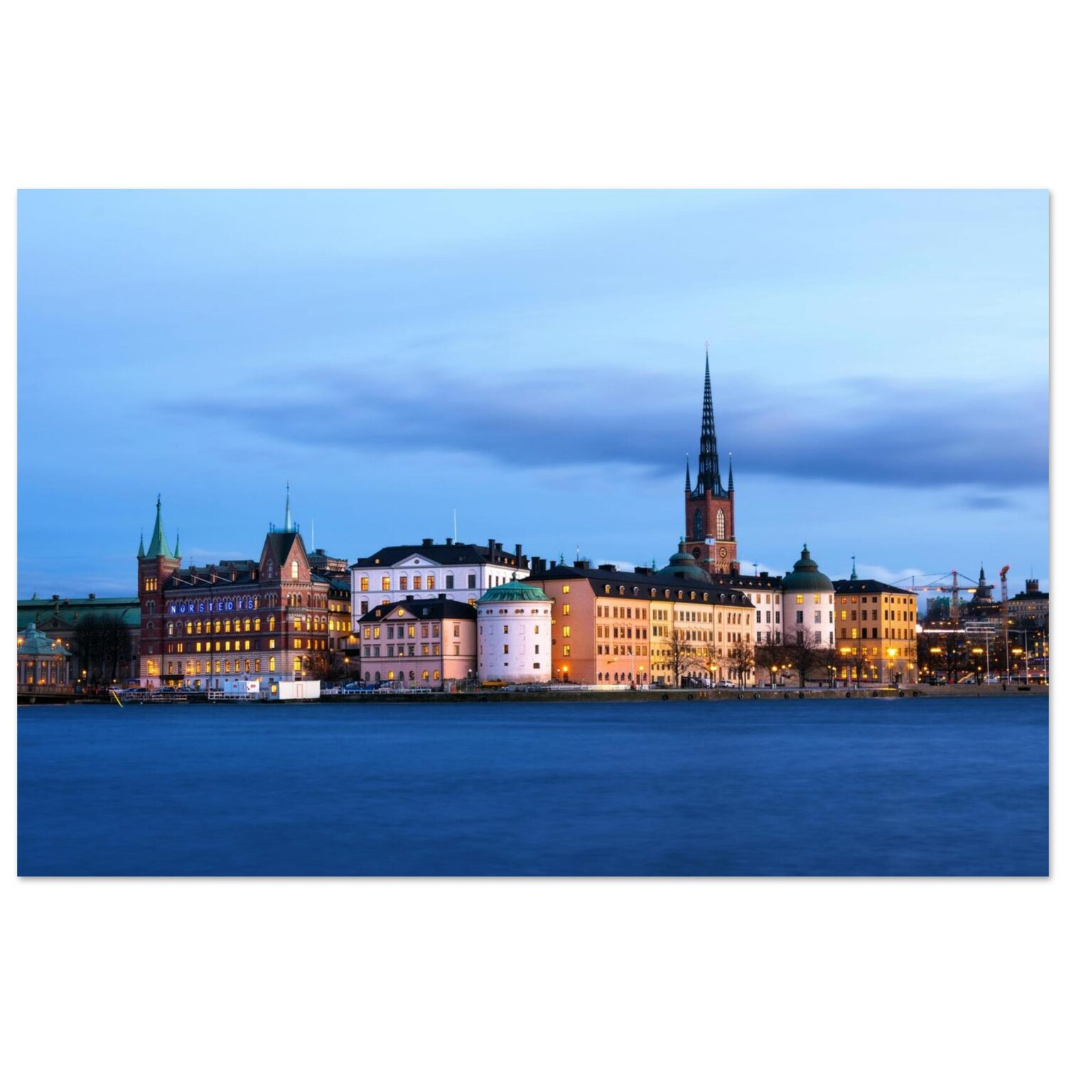 10a790b0-e5e0-4fba-bb73-7f5f003fac30