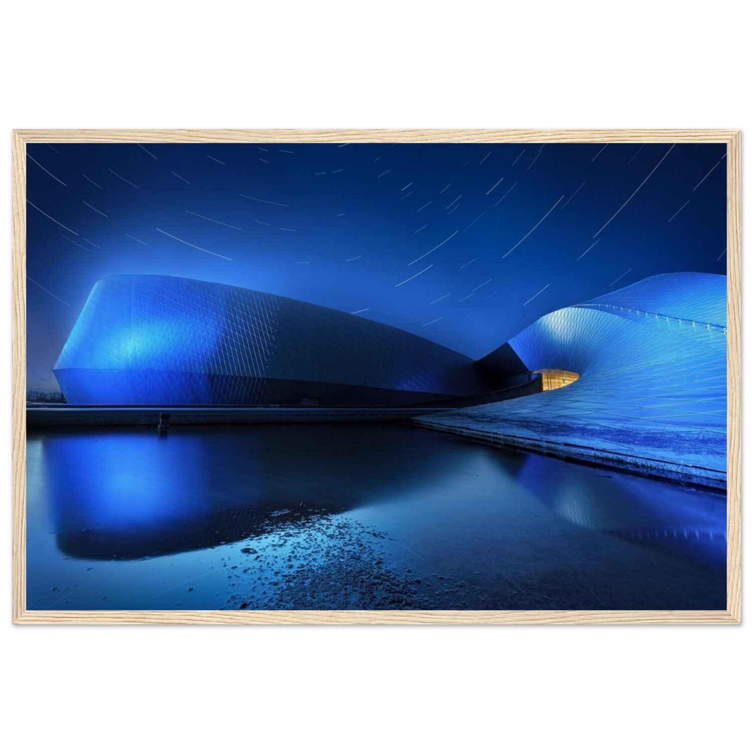 1224ac14-c368-4a8d-a979-5a8409d4c3af