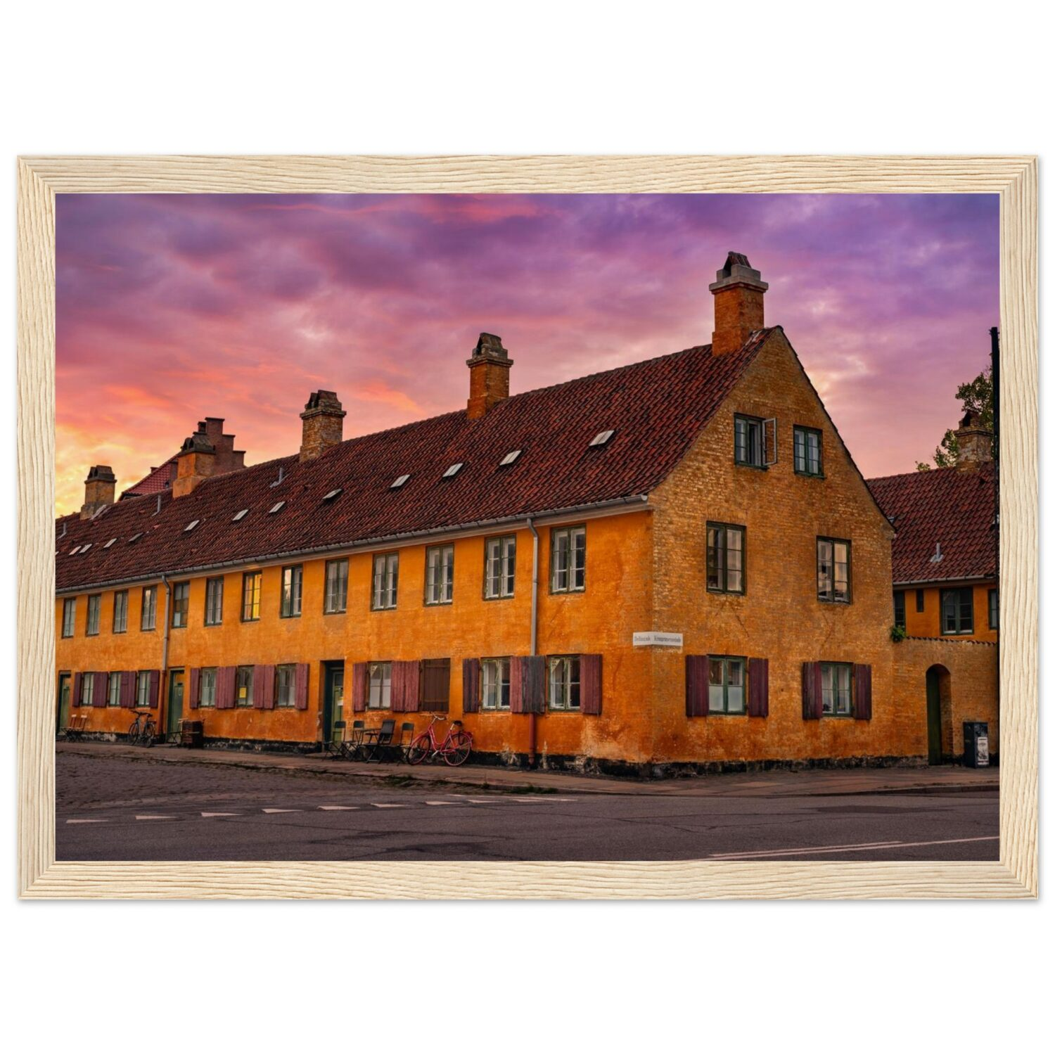 1433d4d6-7ebc-440b-a216-6b70f581f550