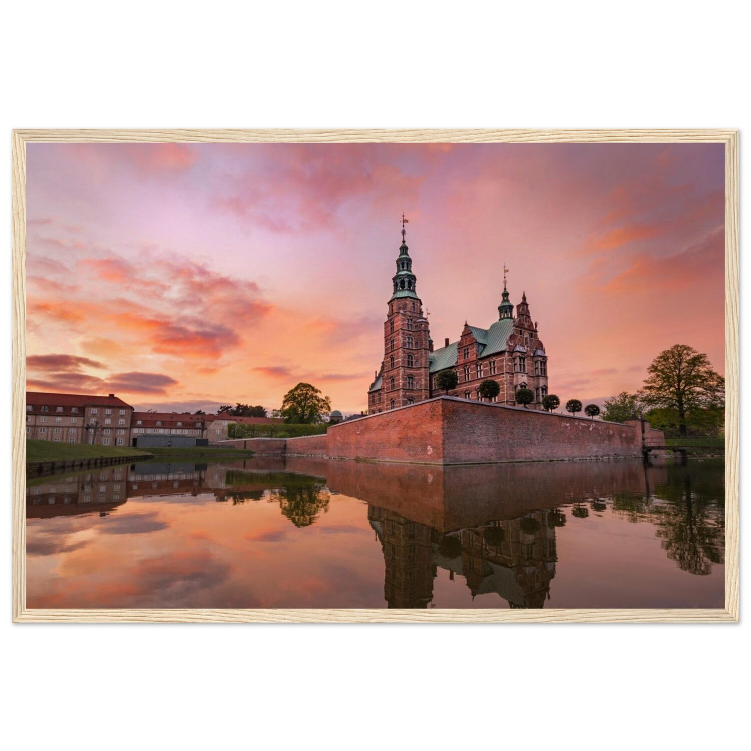 1442b8be-c61e-4922-98de-65af3a1cb1d6