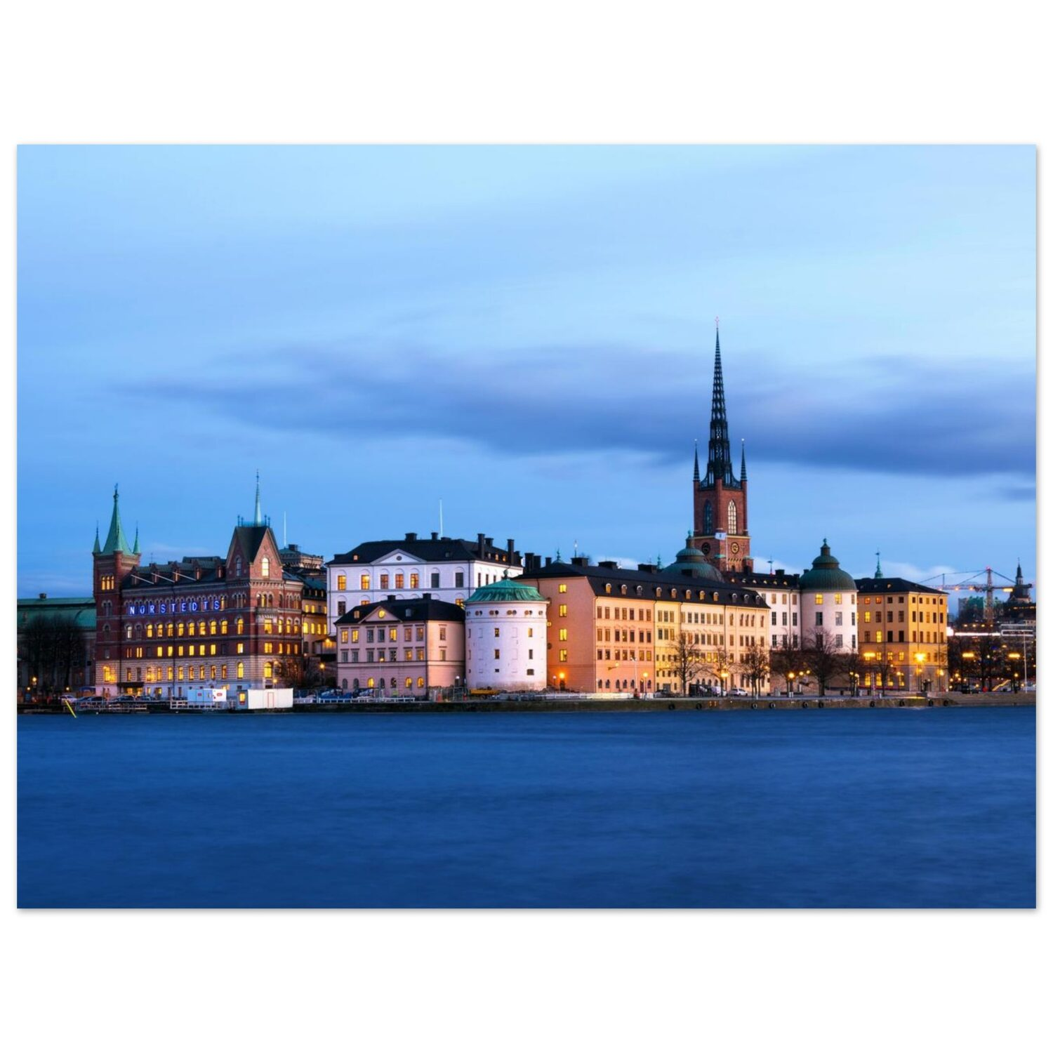 15573314-d1f9-4cdd-b9ee-4158bc2647a2