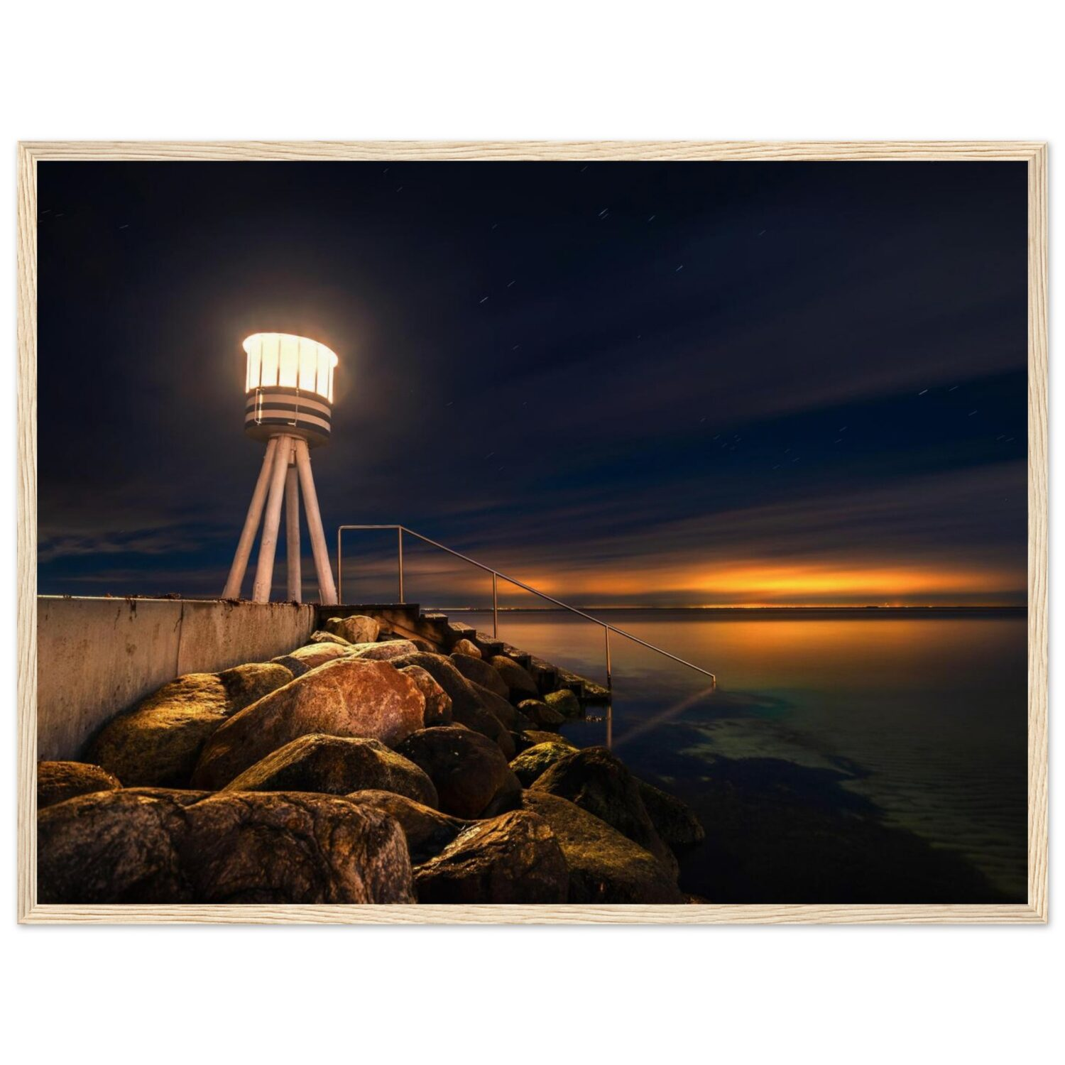 15c6d769-102e-46d8-a470-a1867543d22f