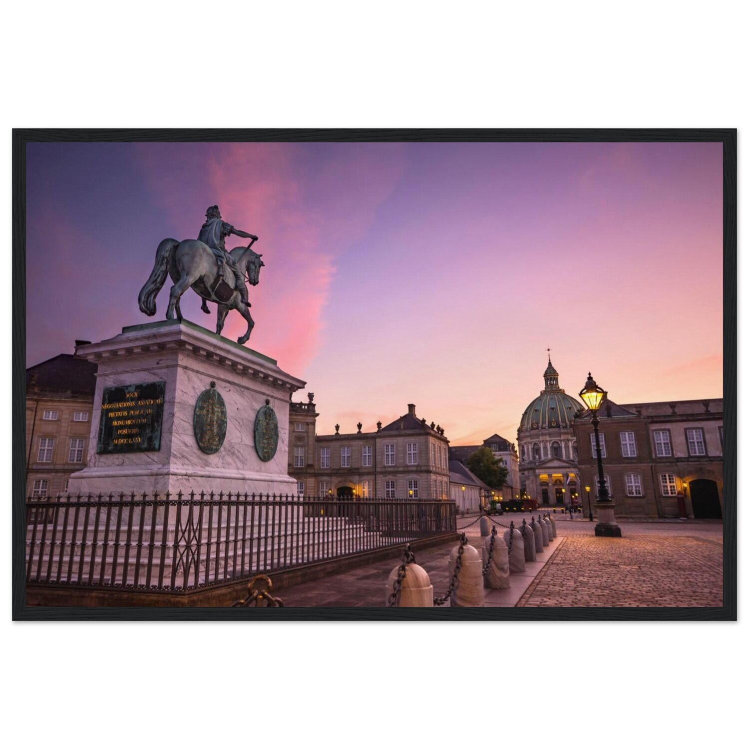 16105d9e-1be6-40eb-bb04-4a72c7f12615