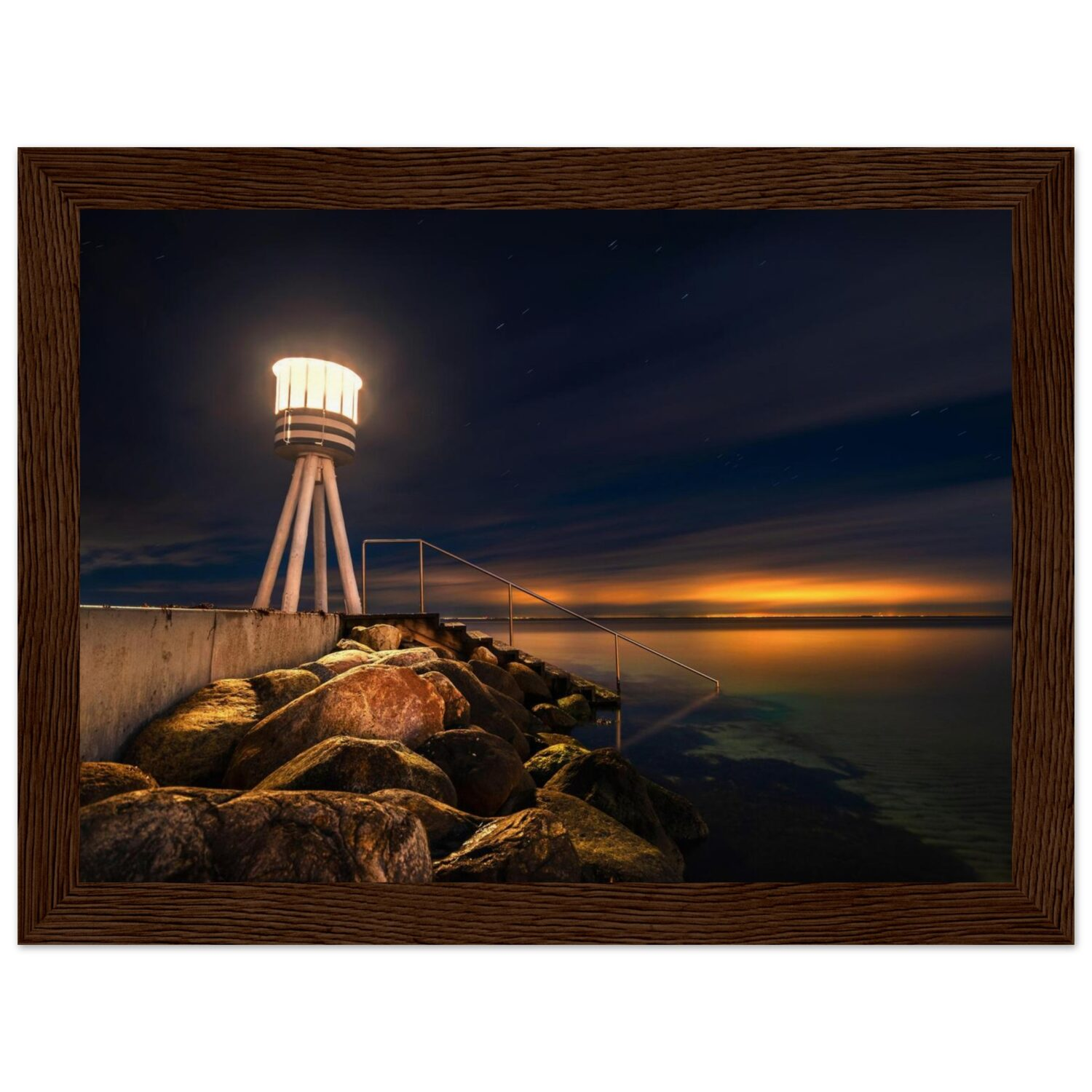 16e63c92-970d-4852-a810-fa022494b7c6