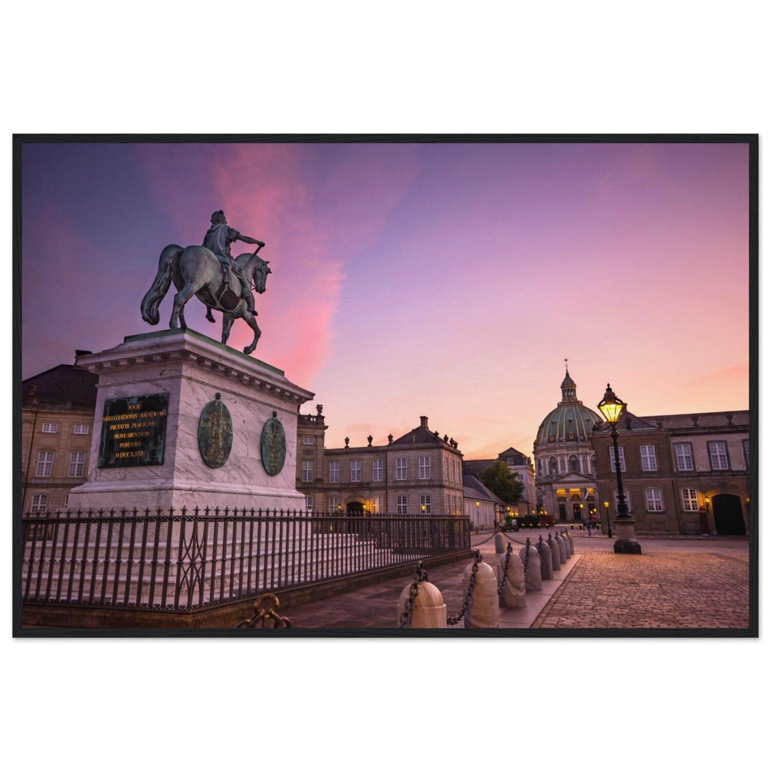 1784ebb9-0311-4aaa-9229-96982b2d039f