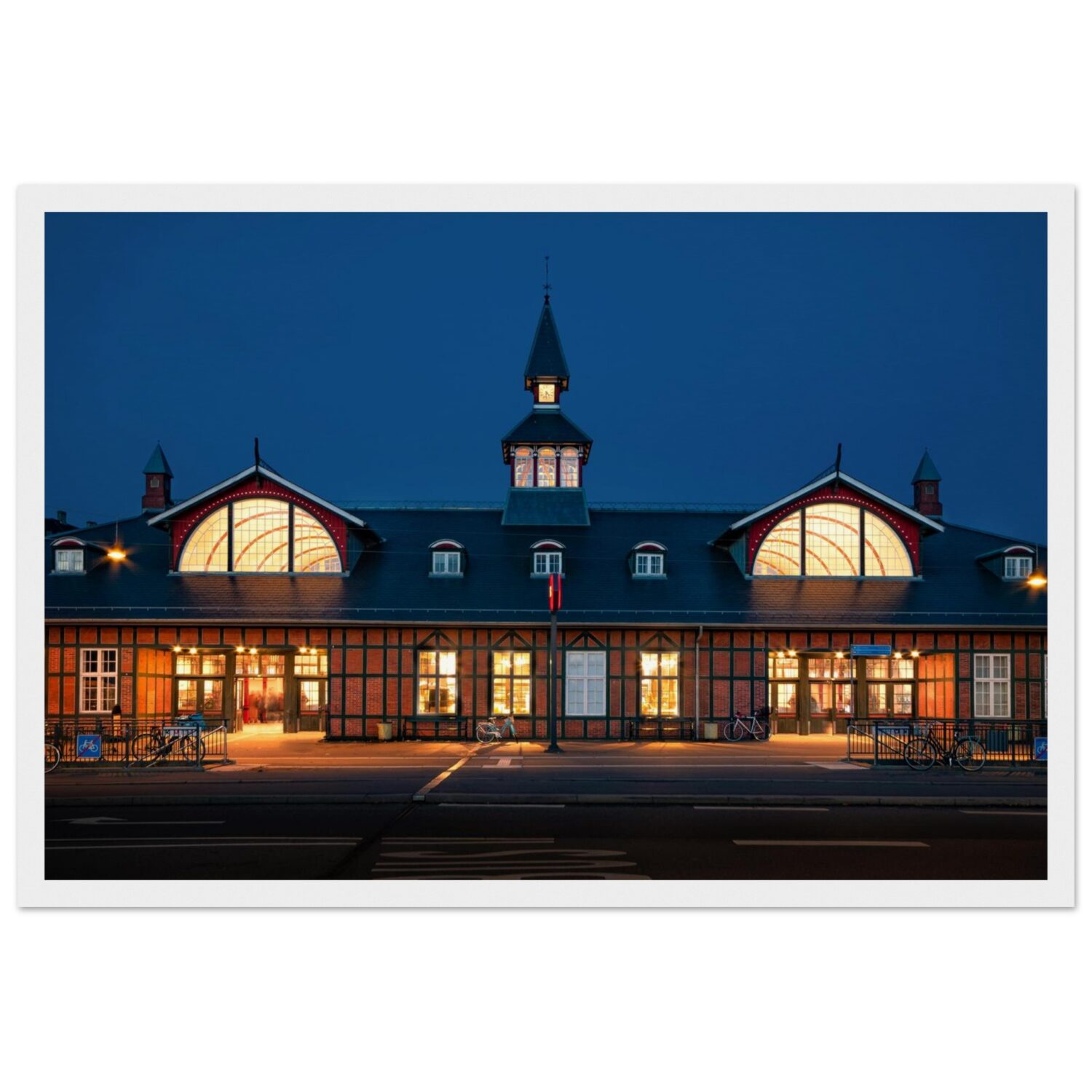 19741984-a873-4aa3-8821-e641dc5024f5