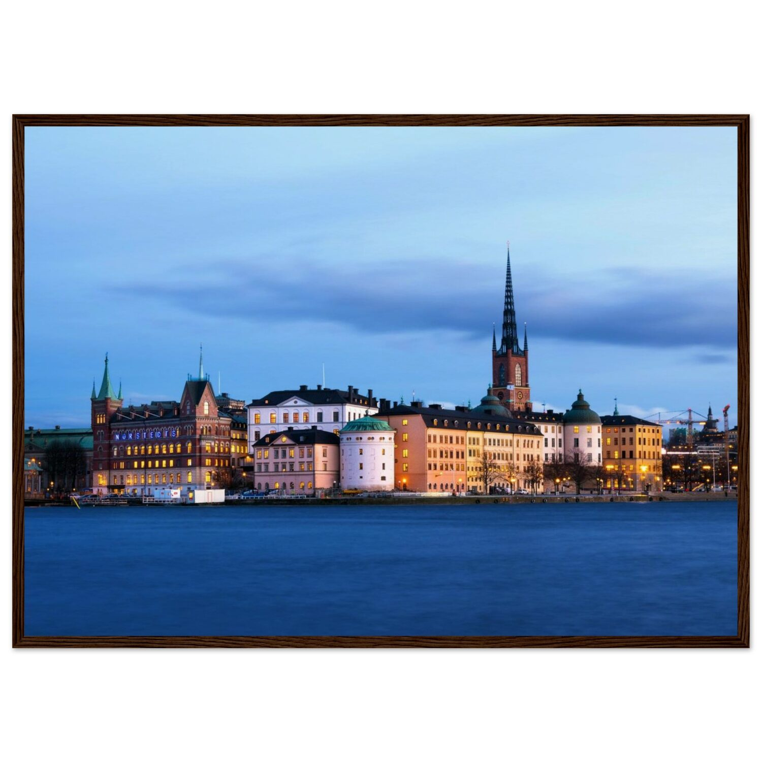 1aacf6e4-37e9-4fc4-b12e-e27ed704fb1b