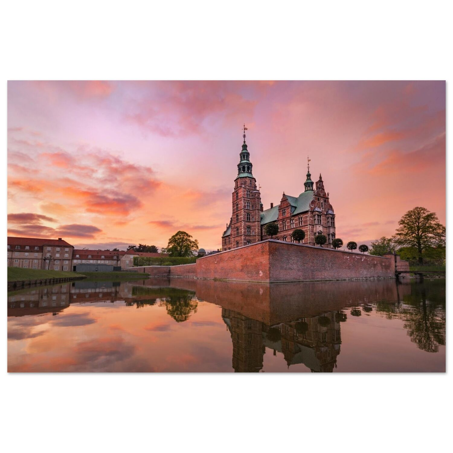 1b539654-3118-4b8b-9ad7-7809bb80178b