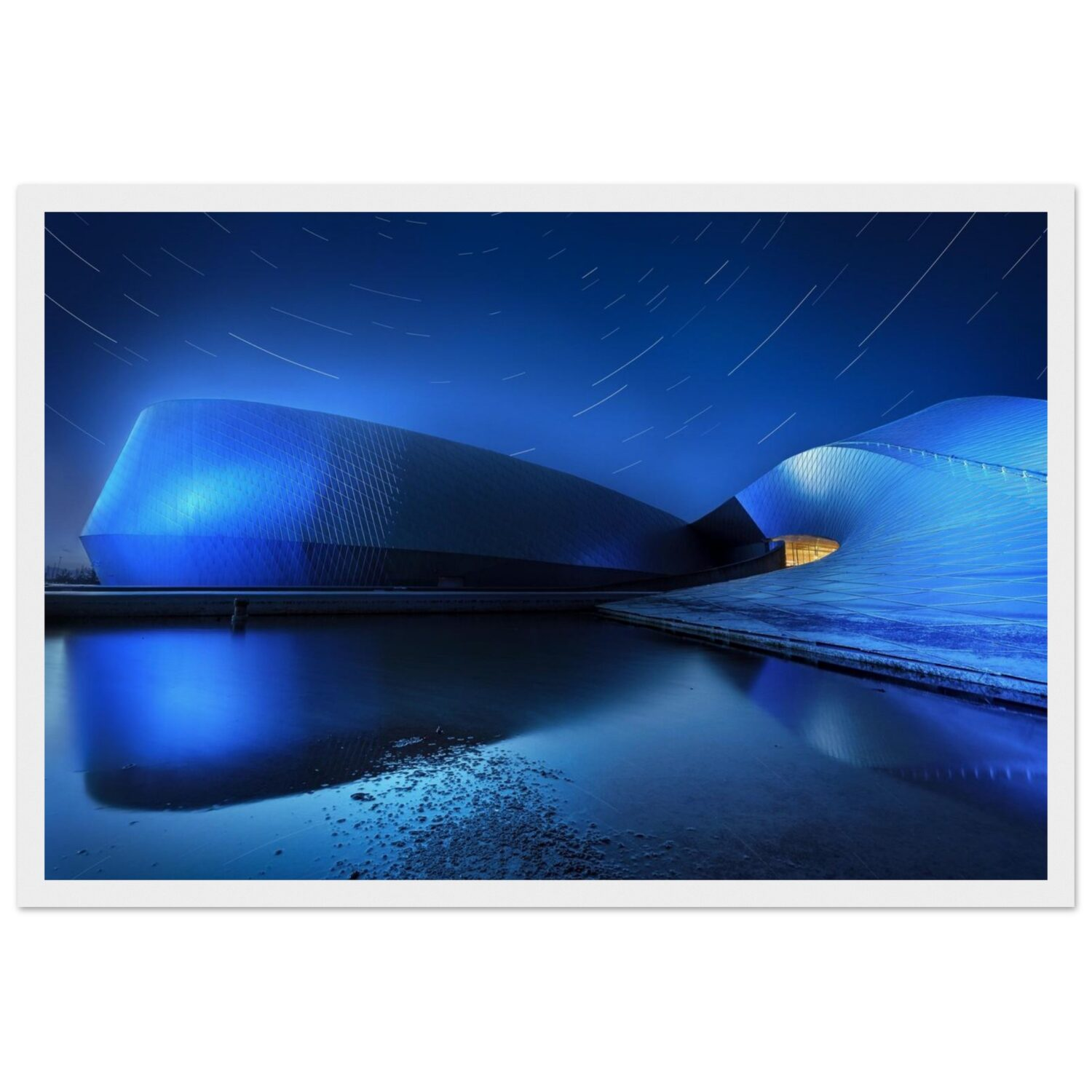 1c8fd07a-255f-489f-8203-64e6cecfec11