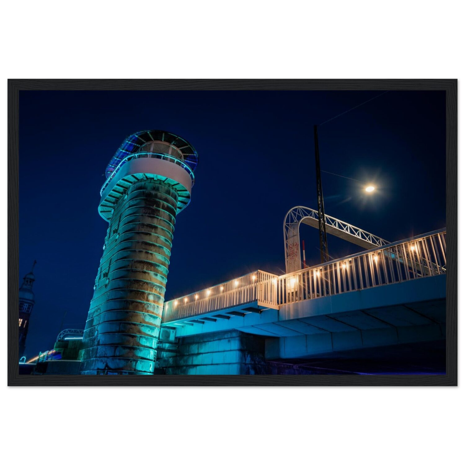 1d63f66b-26a9-418a-8e31-5a83c284087a