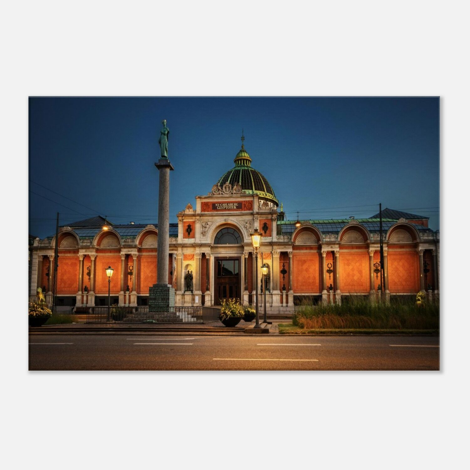 1f041891-b708-456c-9110-f4f382f142a1