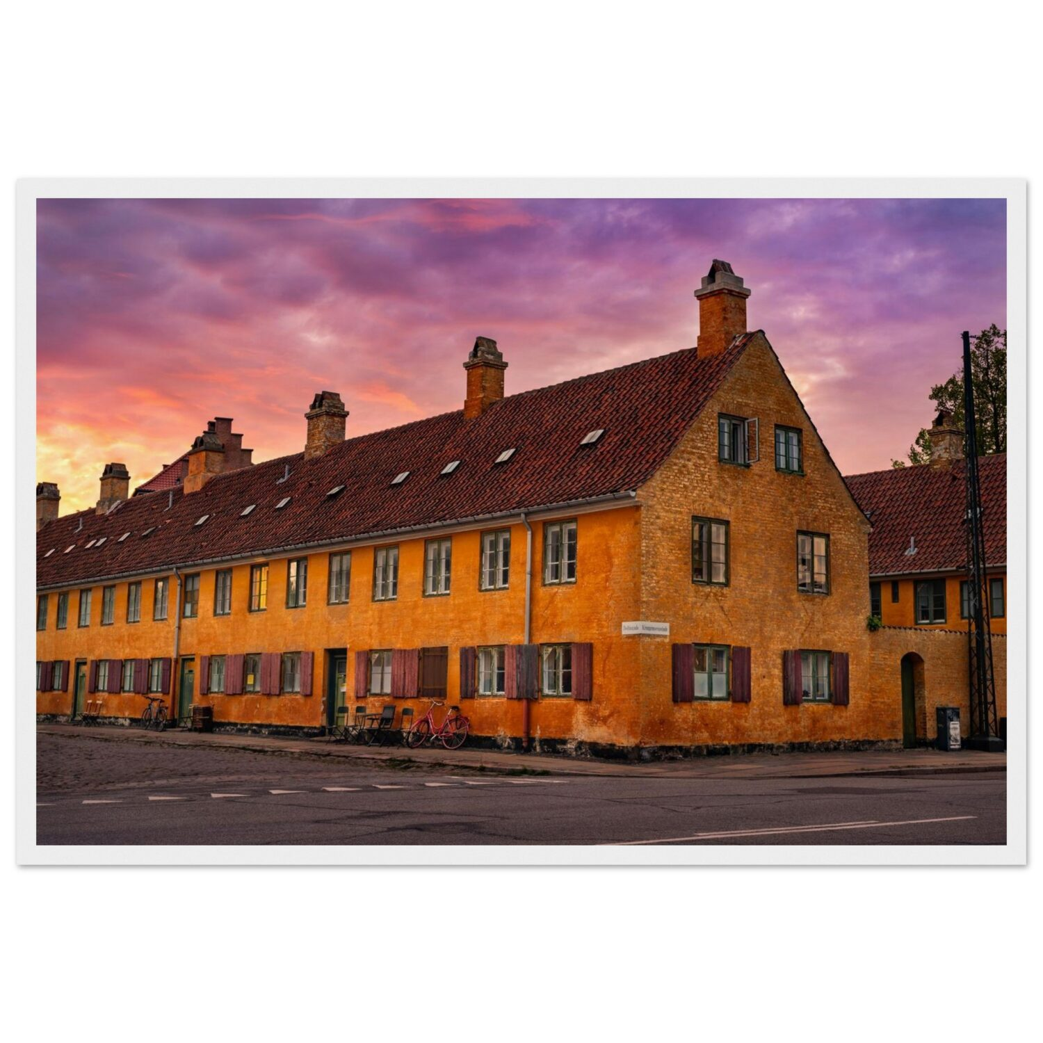 1f1f19f4-5223-4b52-abd9-13e8d641cc75