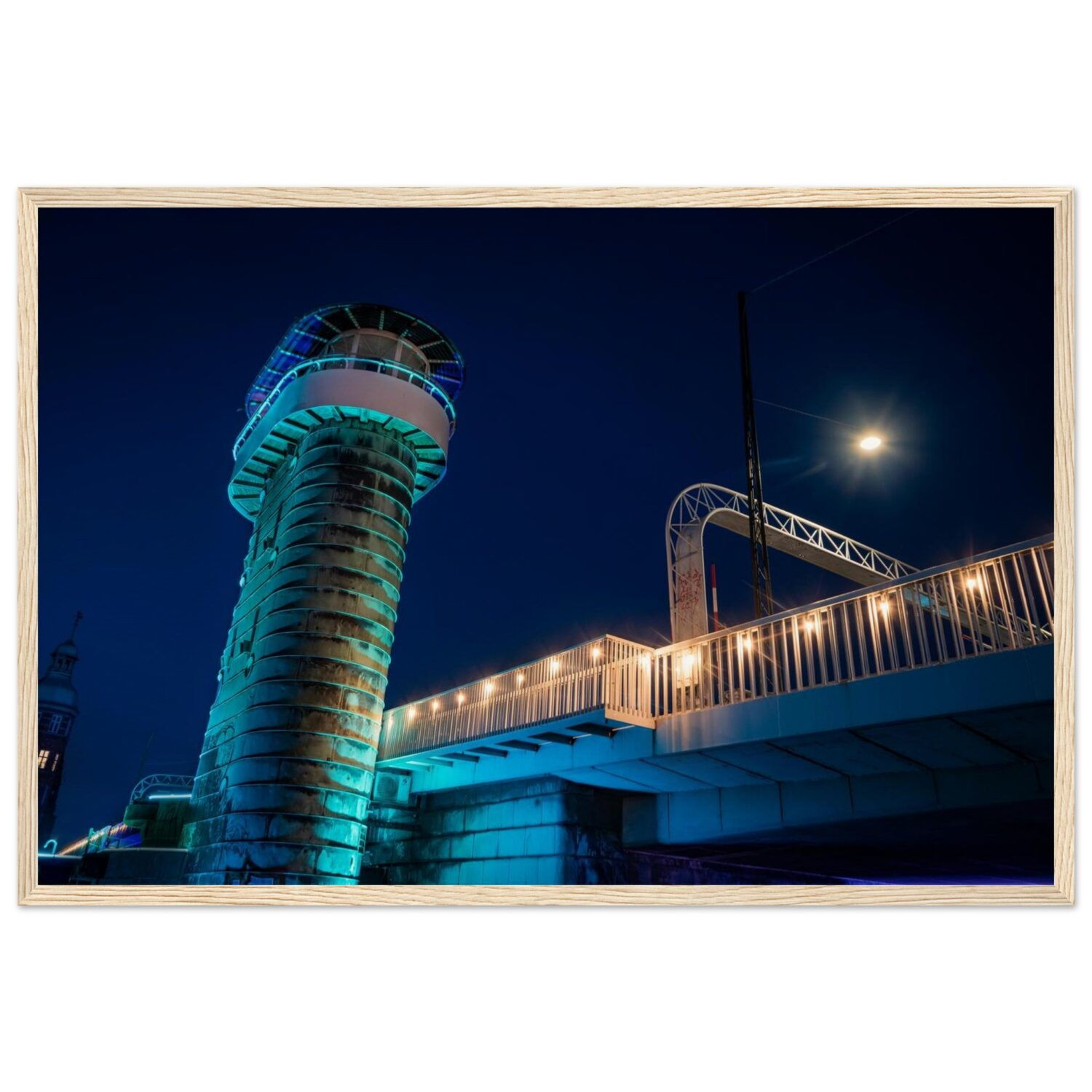 1f840b81-64e4-440a-b1d9-add42bc82c10