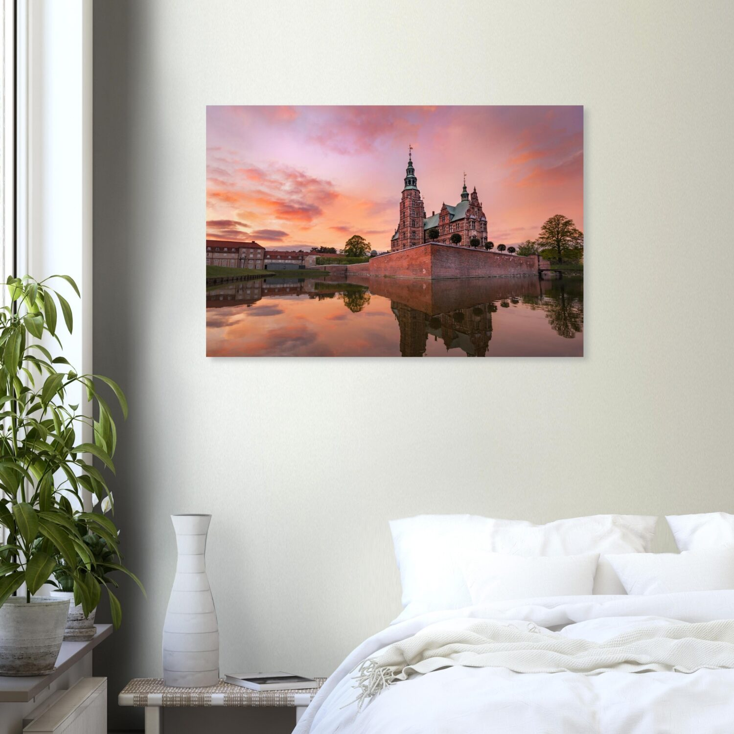 23a9a232-f8db-4485-b404-7729577e585d