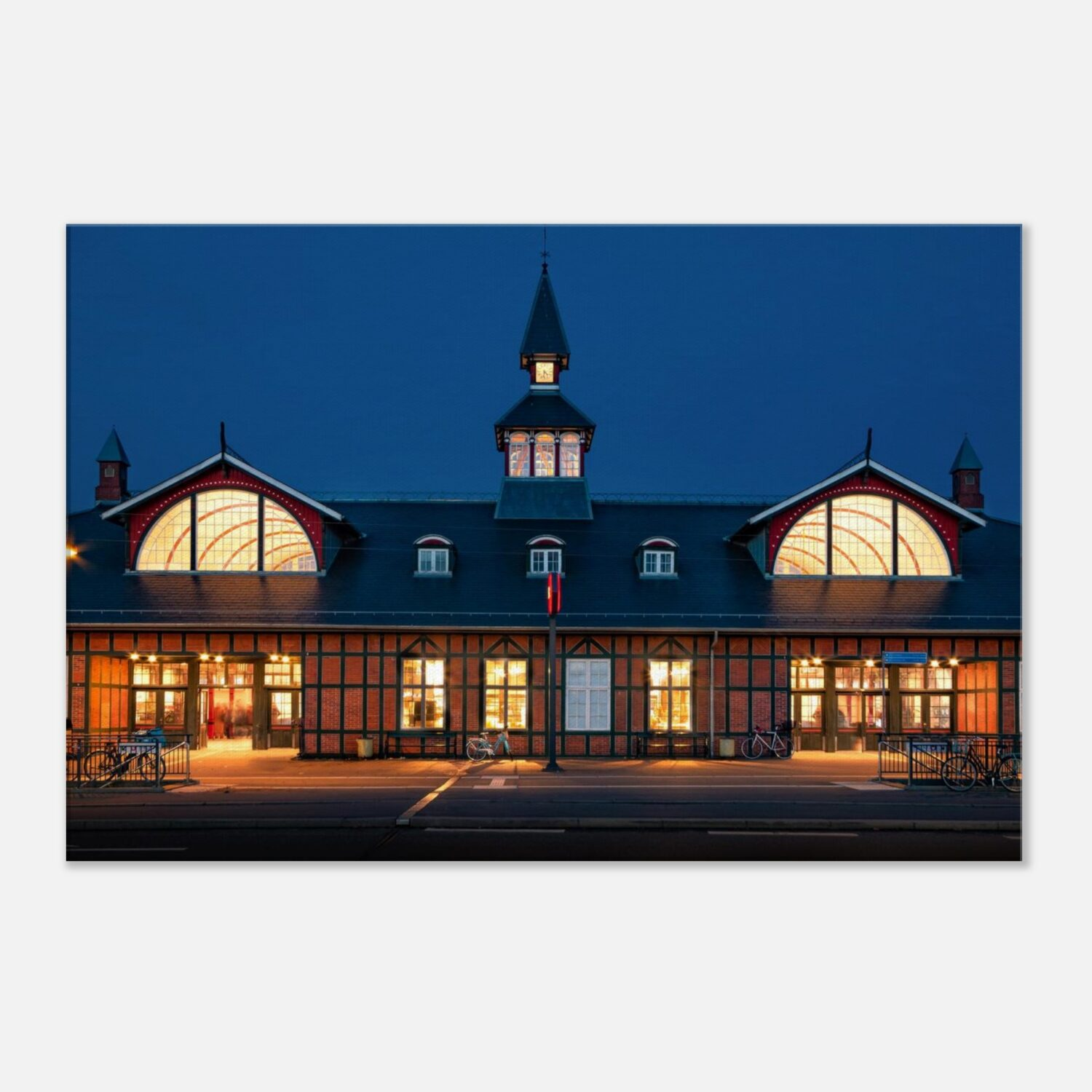 247b6a41-5692-456b-a302-d78709b94939