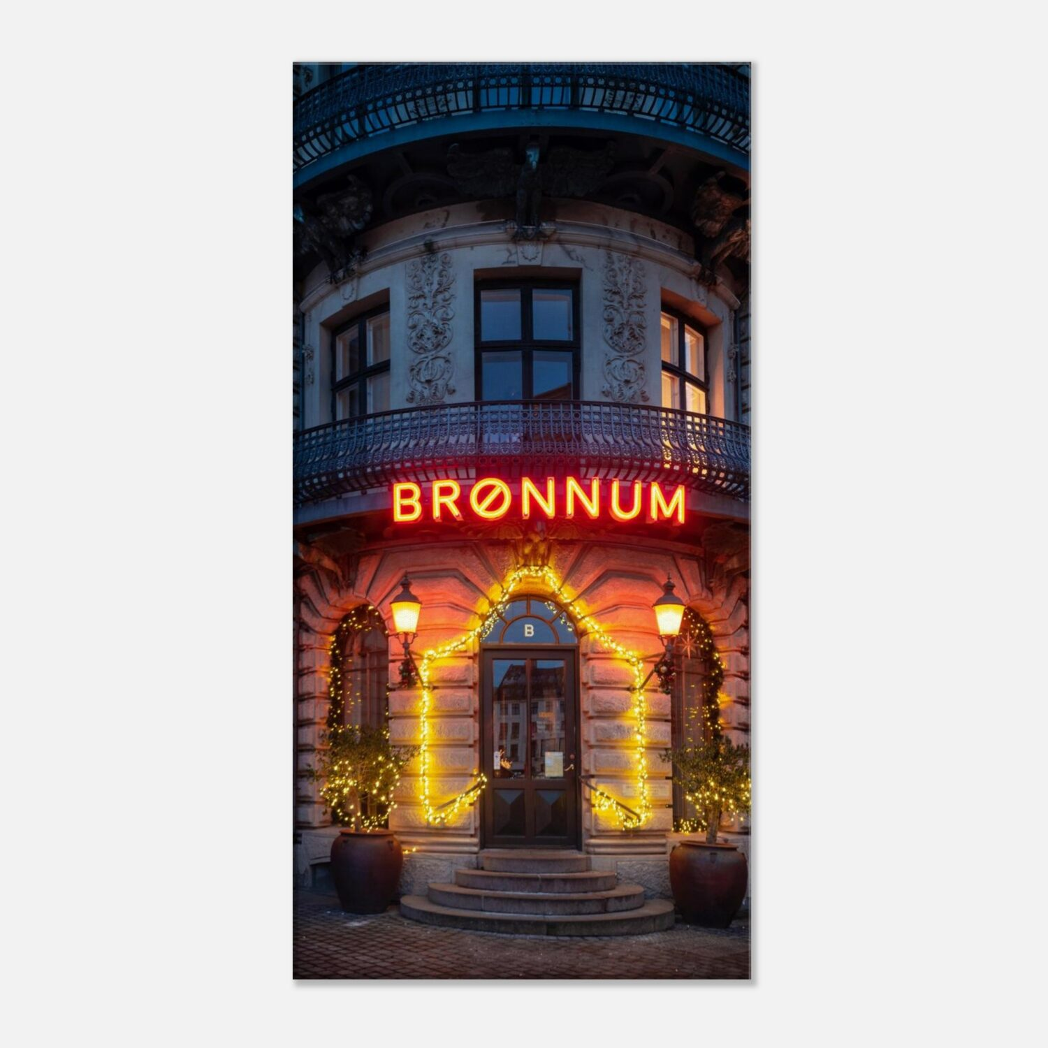 24e287f4-66f8-4f2c-9e28-346d136d9f1e