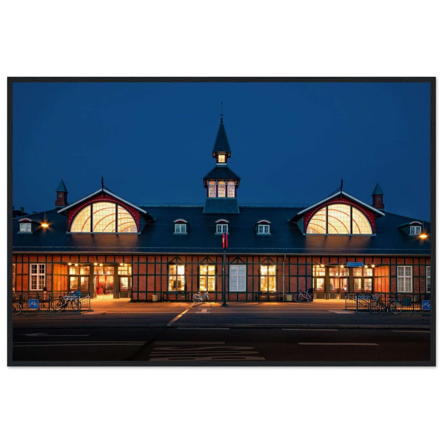 254ceef4-edb5-46ba-8c86-b0fcc7ce0a7d