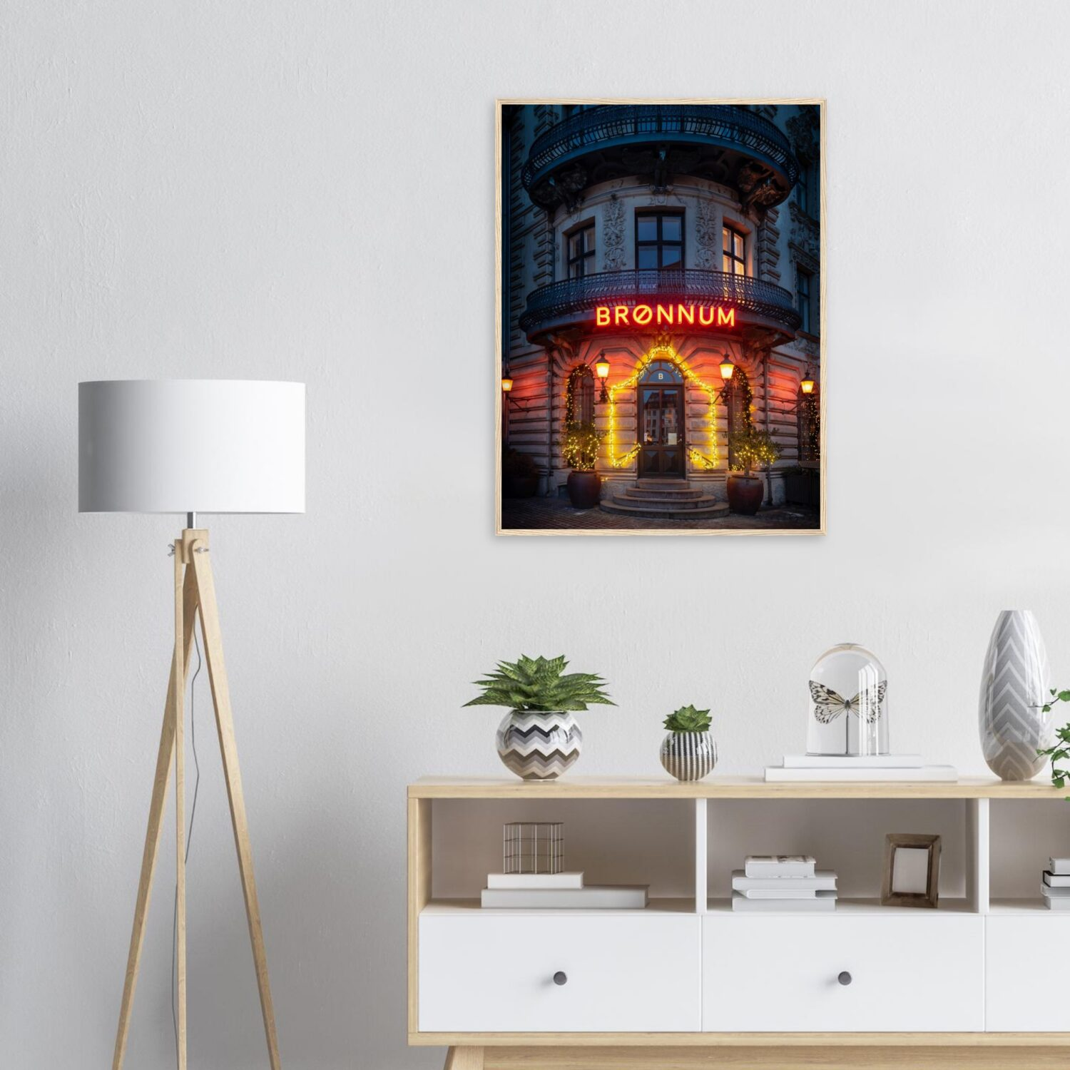 27dadbcd-553b-4f21-aa71-691bb0c0da7b