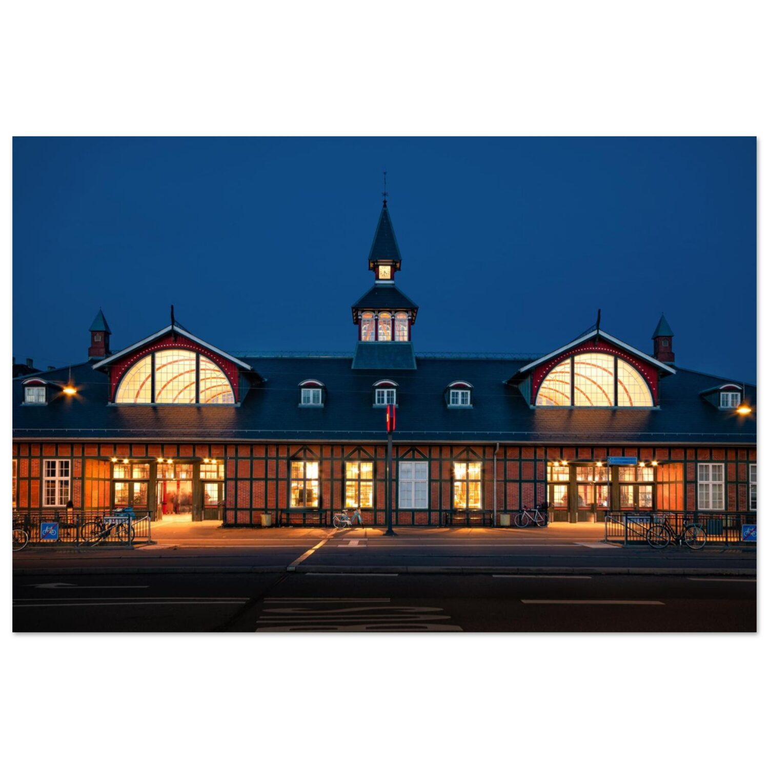 27fc5224-faca-4301-ba6a-1837b66b49dc