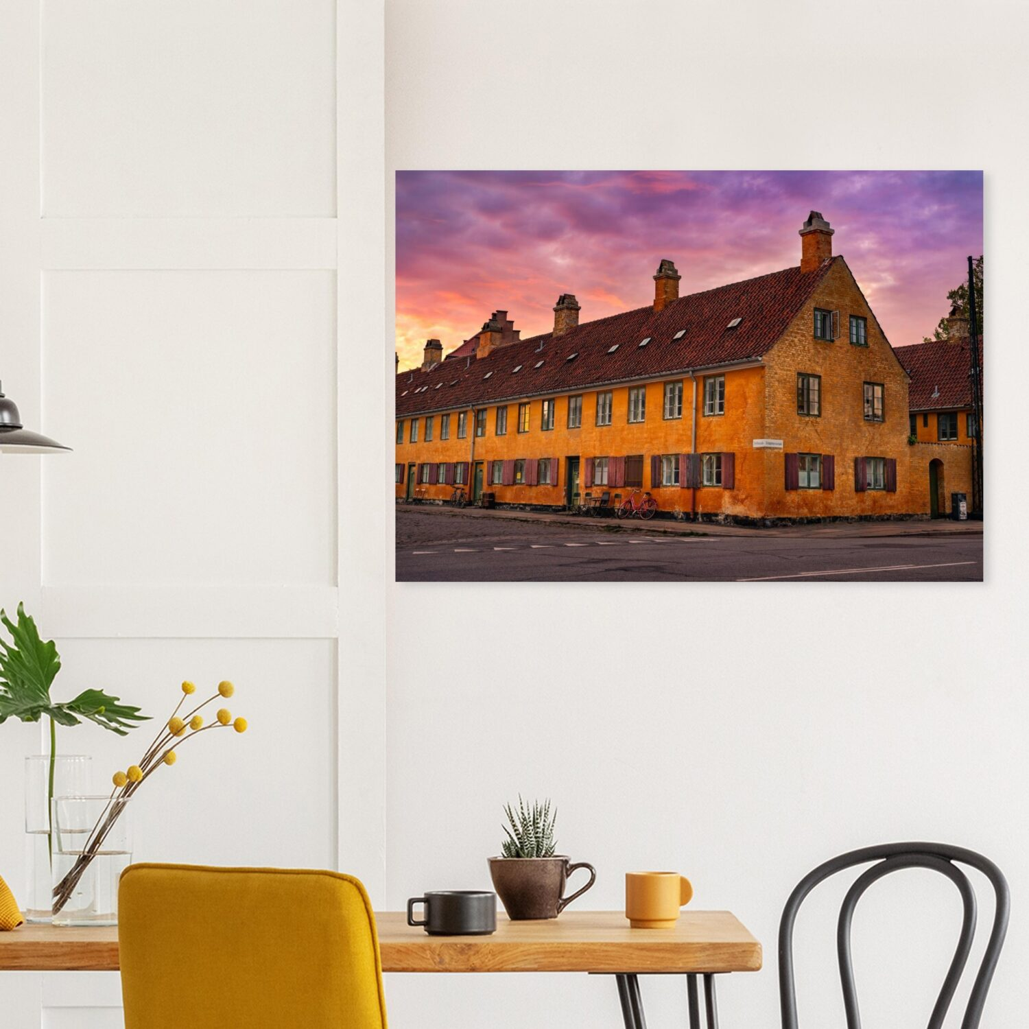 280e2877-3cd6-4f31-91d8-b4e122877b40