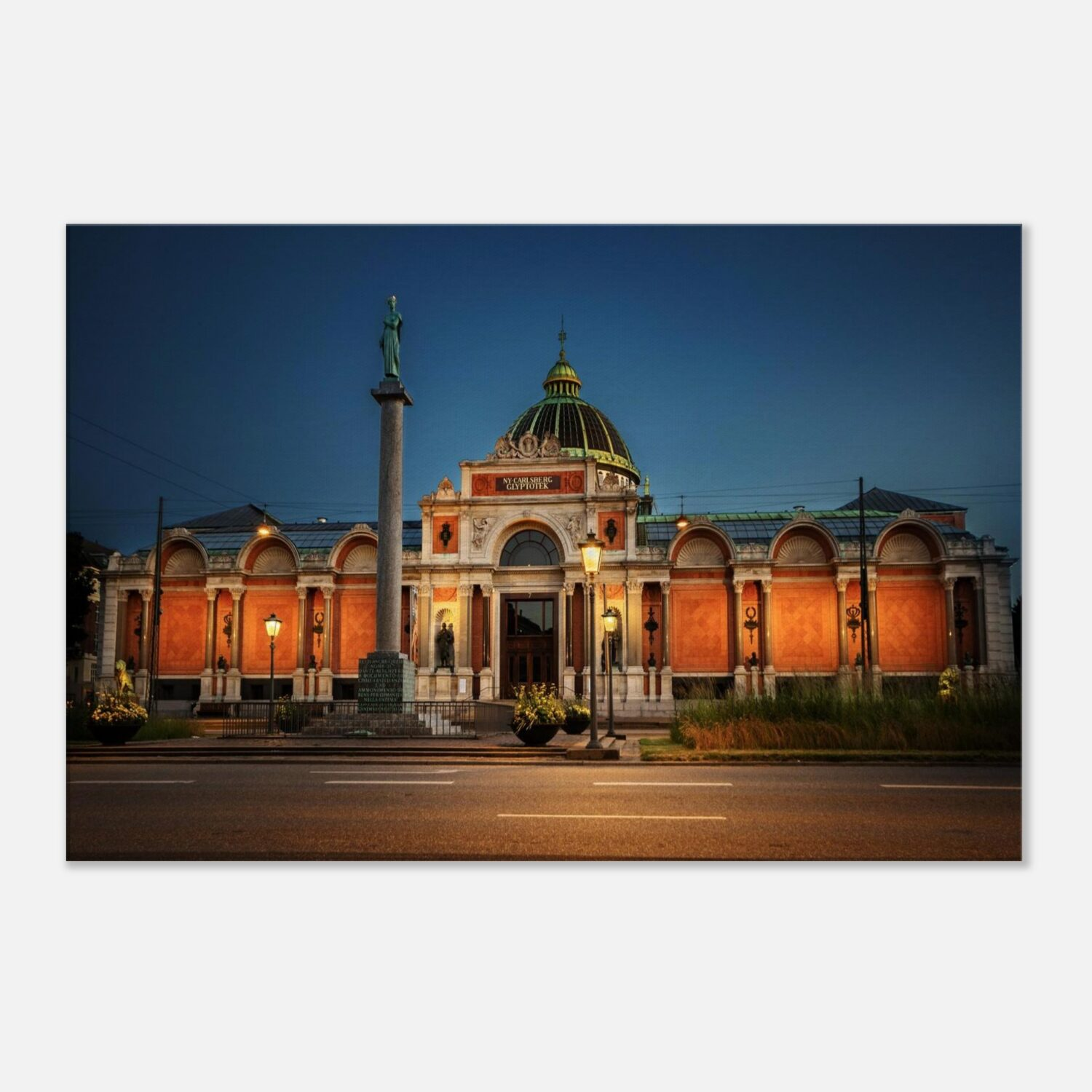 2a24ddae-ec02-447c-9a65-a13d3e479e7a