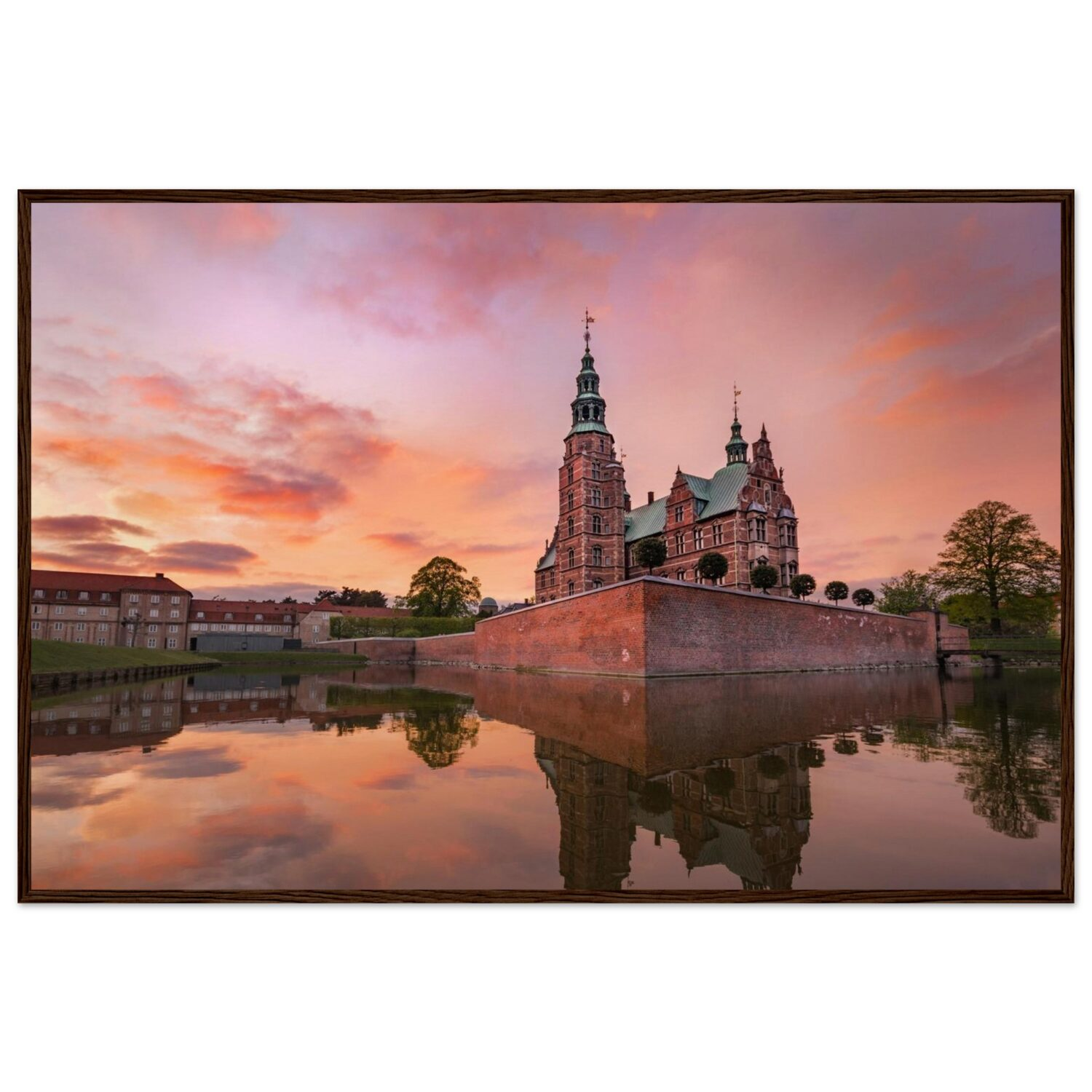 2a8fe6bf-be15-4771-b121-69a82ac2d539