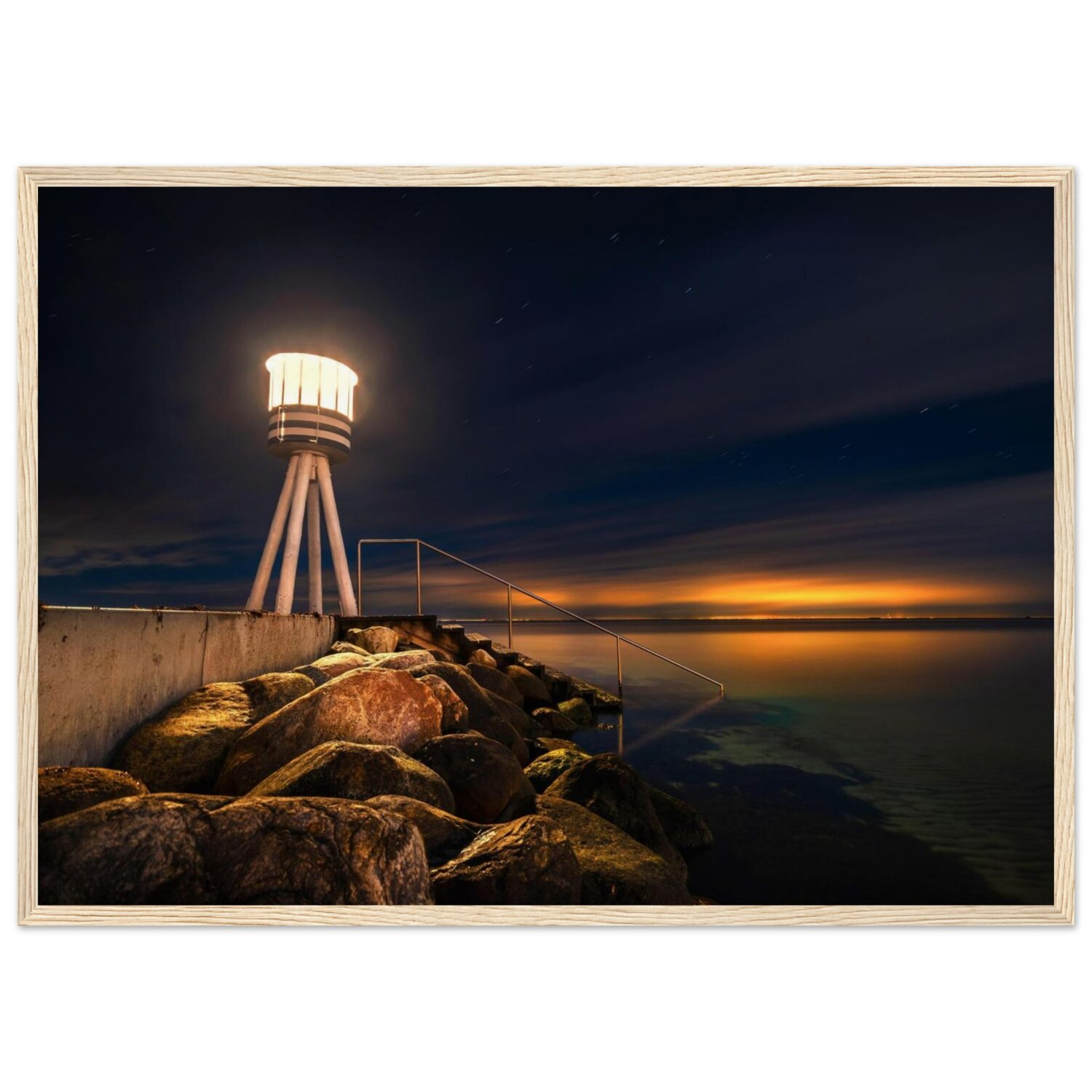 2b395ecc-ff0d-4d24-af96-d60b55a981e0