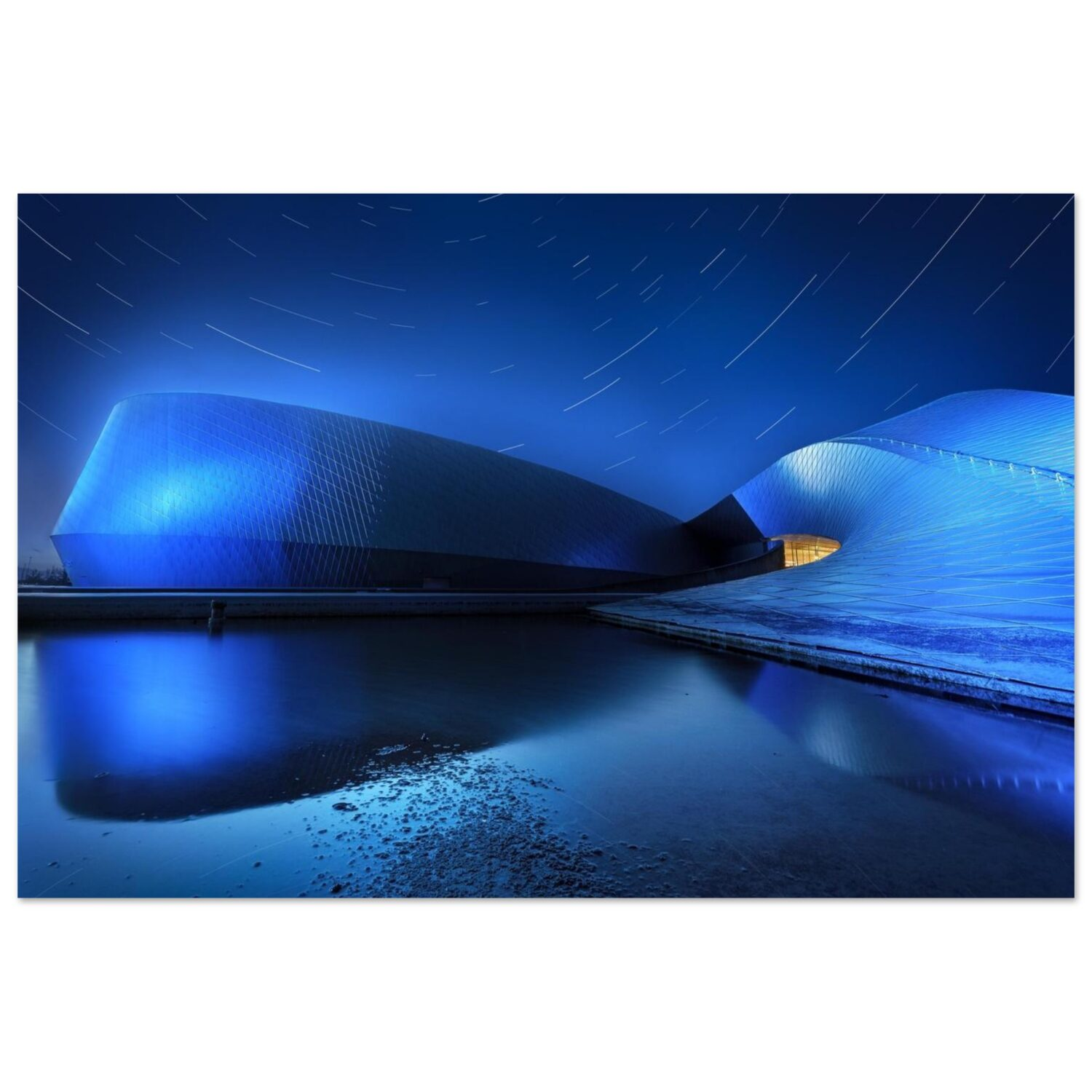 2db2f435-7eb4-42ac-a52d-542b7afb1a9f