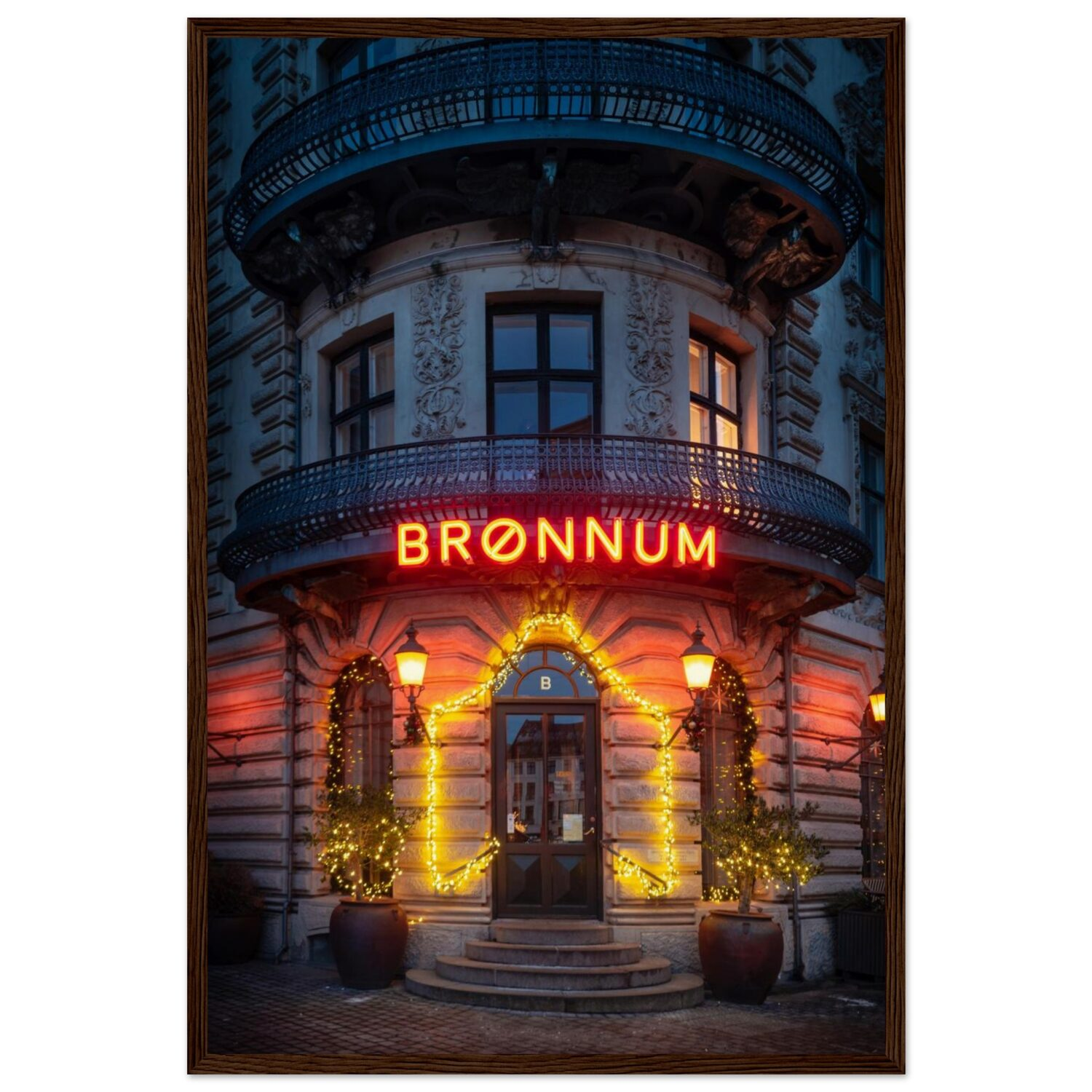 2e565d40-57fd-45cc-a6c2-1bed271798ec